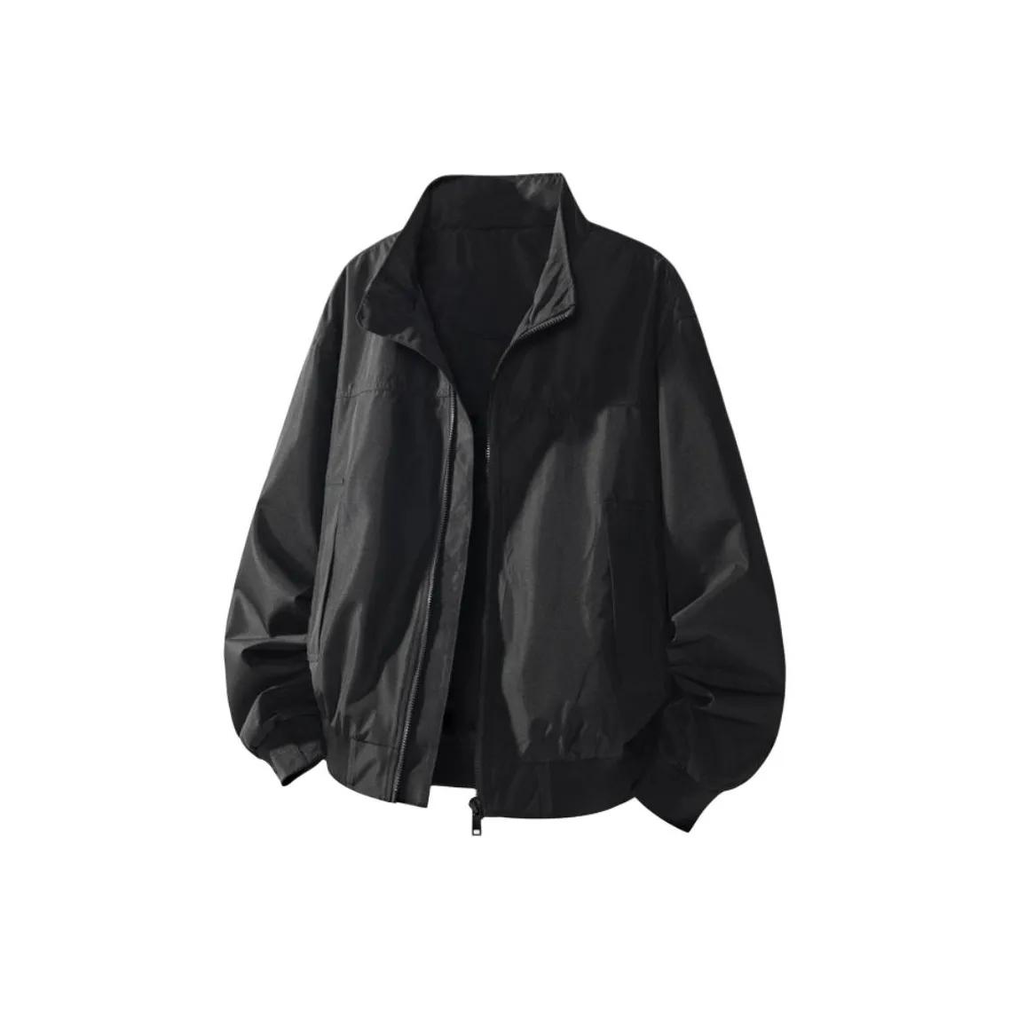 Celestial Laurel Posture Пальто Унисекс