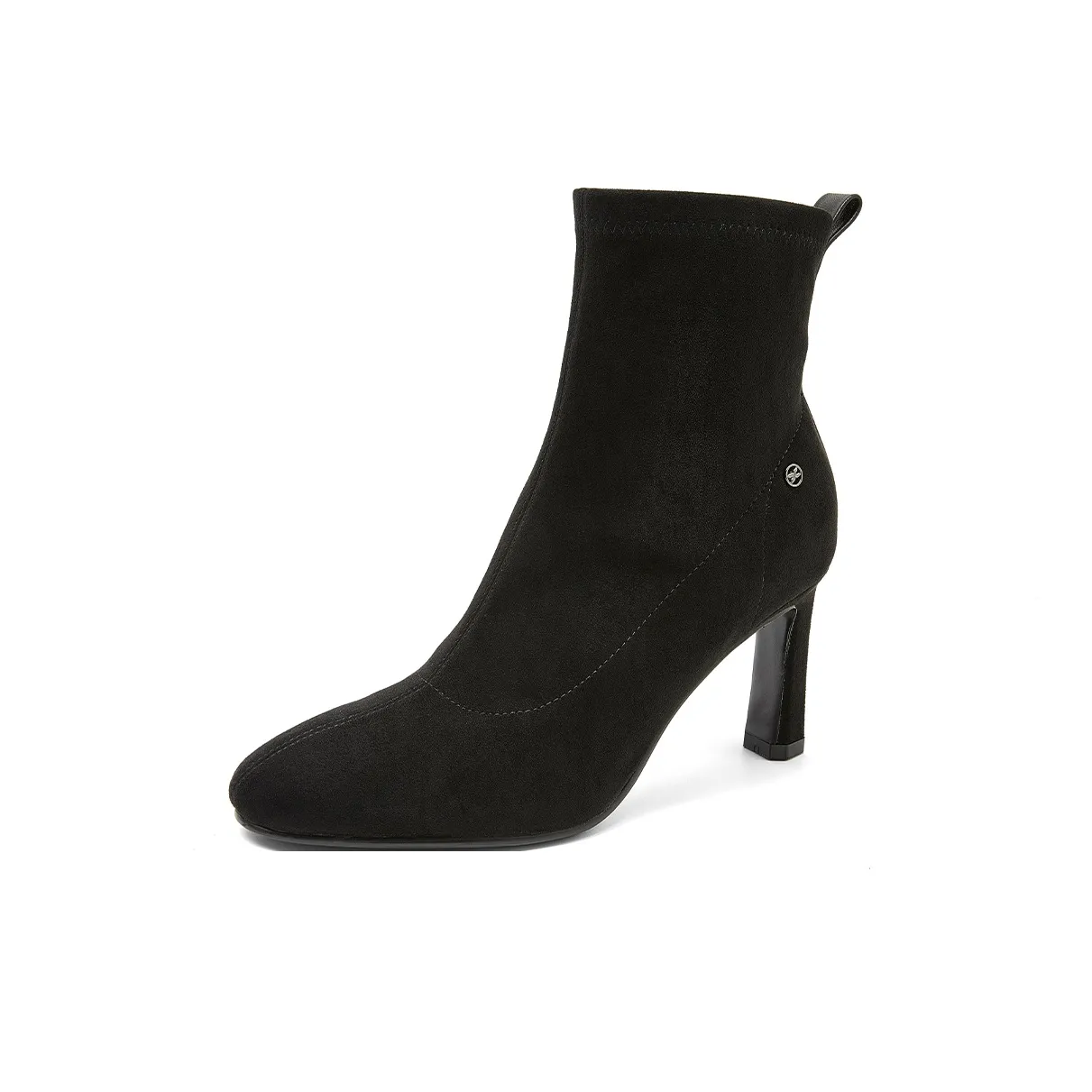 COMELY Женские ботильоны