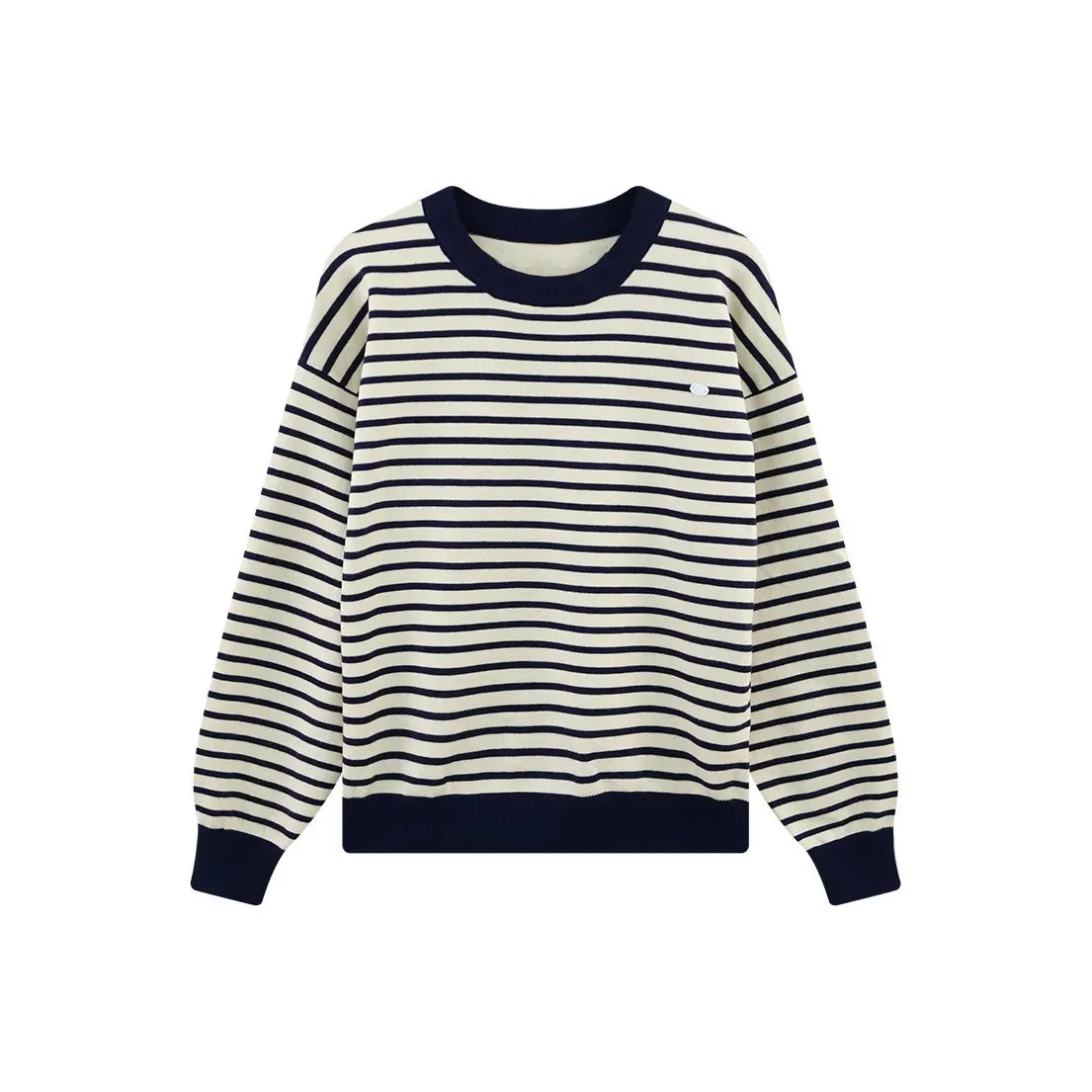 Pear 13 Женские Свитшоты