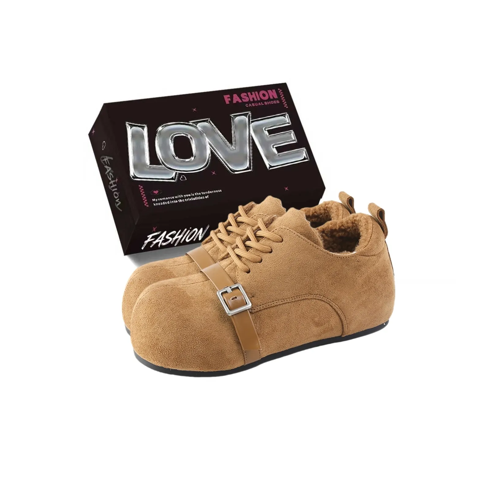 Eleven Elephants Лоферы Женские