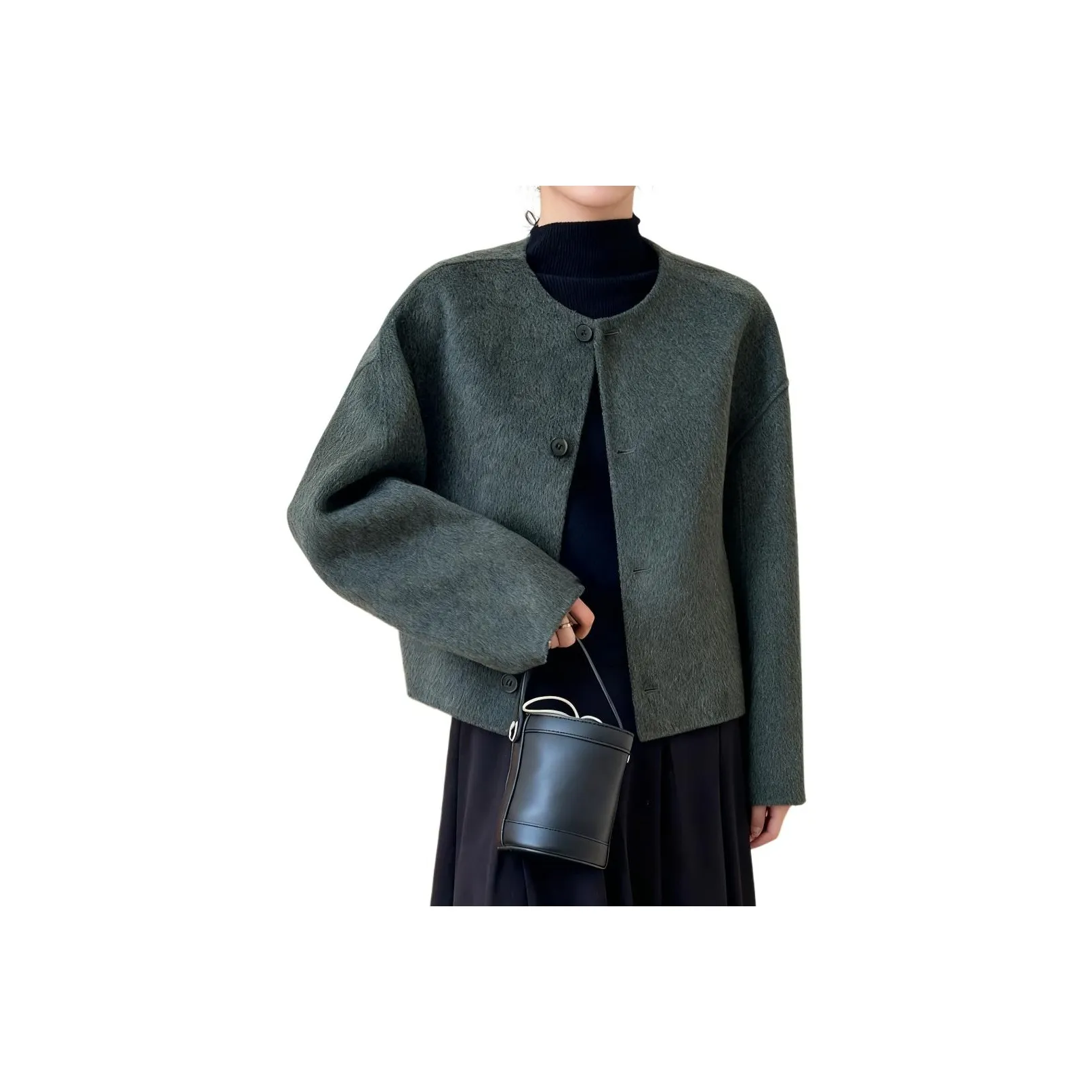 GOSO Женские пальто