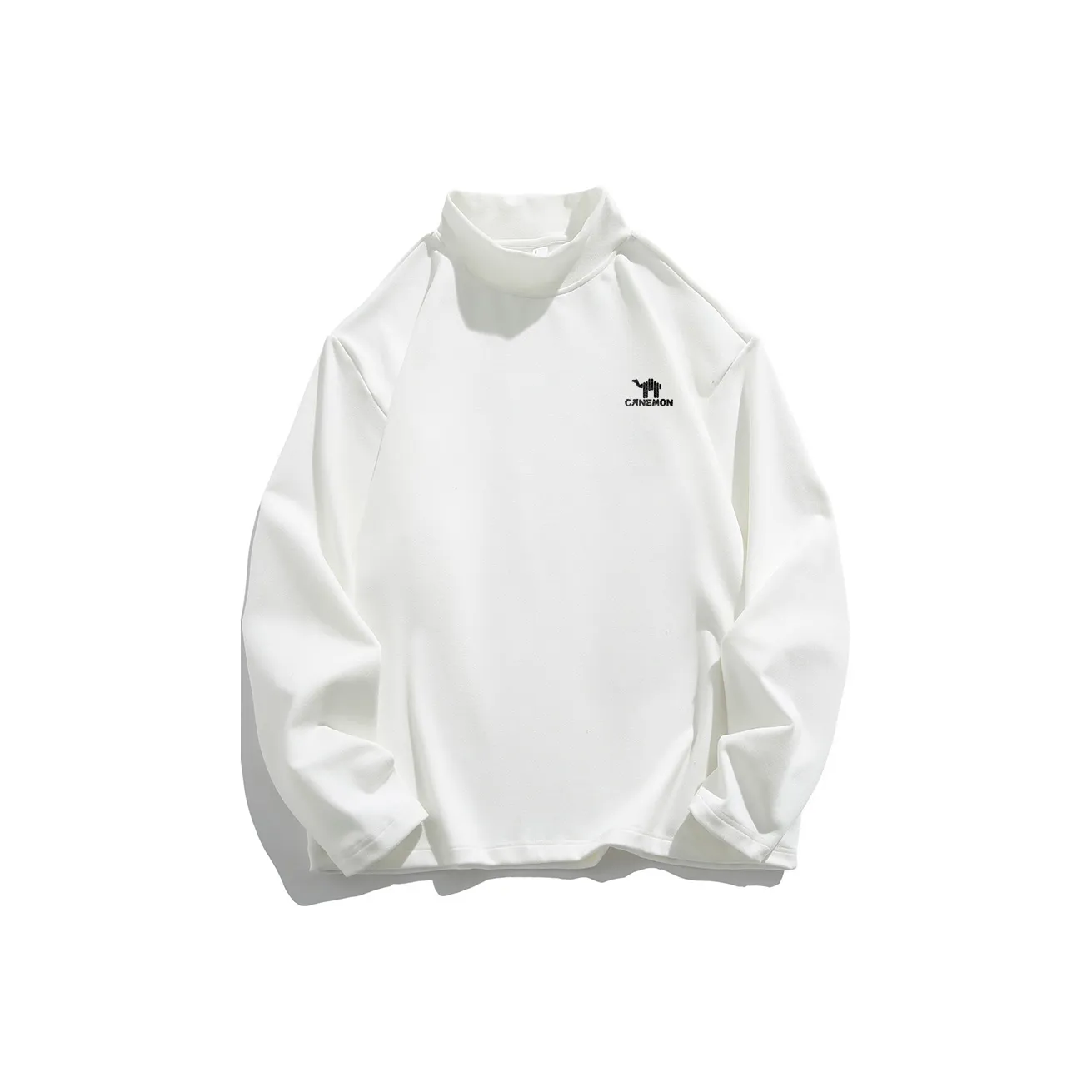 Свитшот Pilot The Camel Унисекс