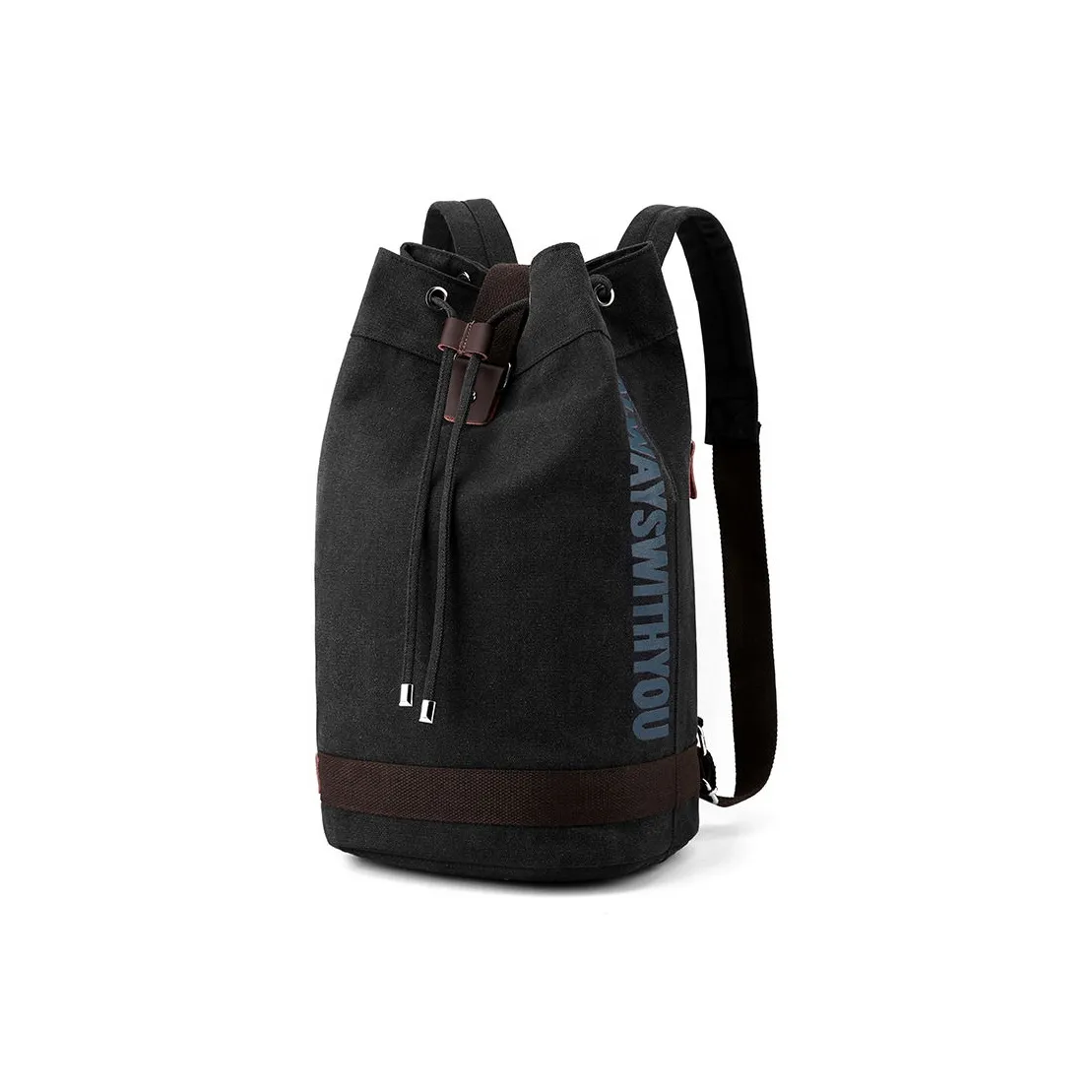 SMVP Нейлоновая ткань Повседневная Спортивная Сумка Сумка для баскетбола Рюкзак Унисекс Многоцветный