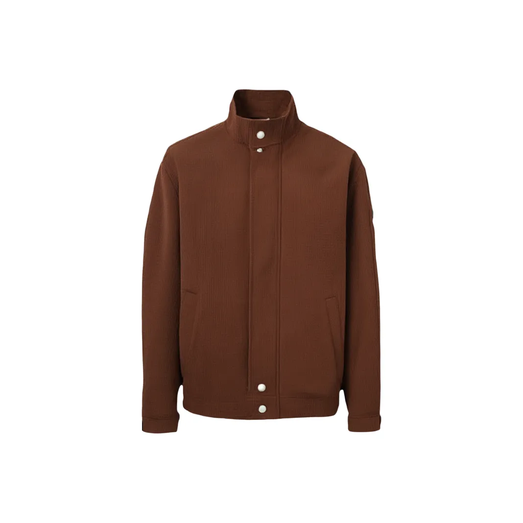 H 75 Мужские Куртки