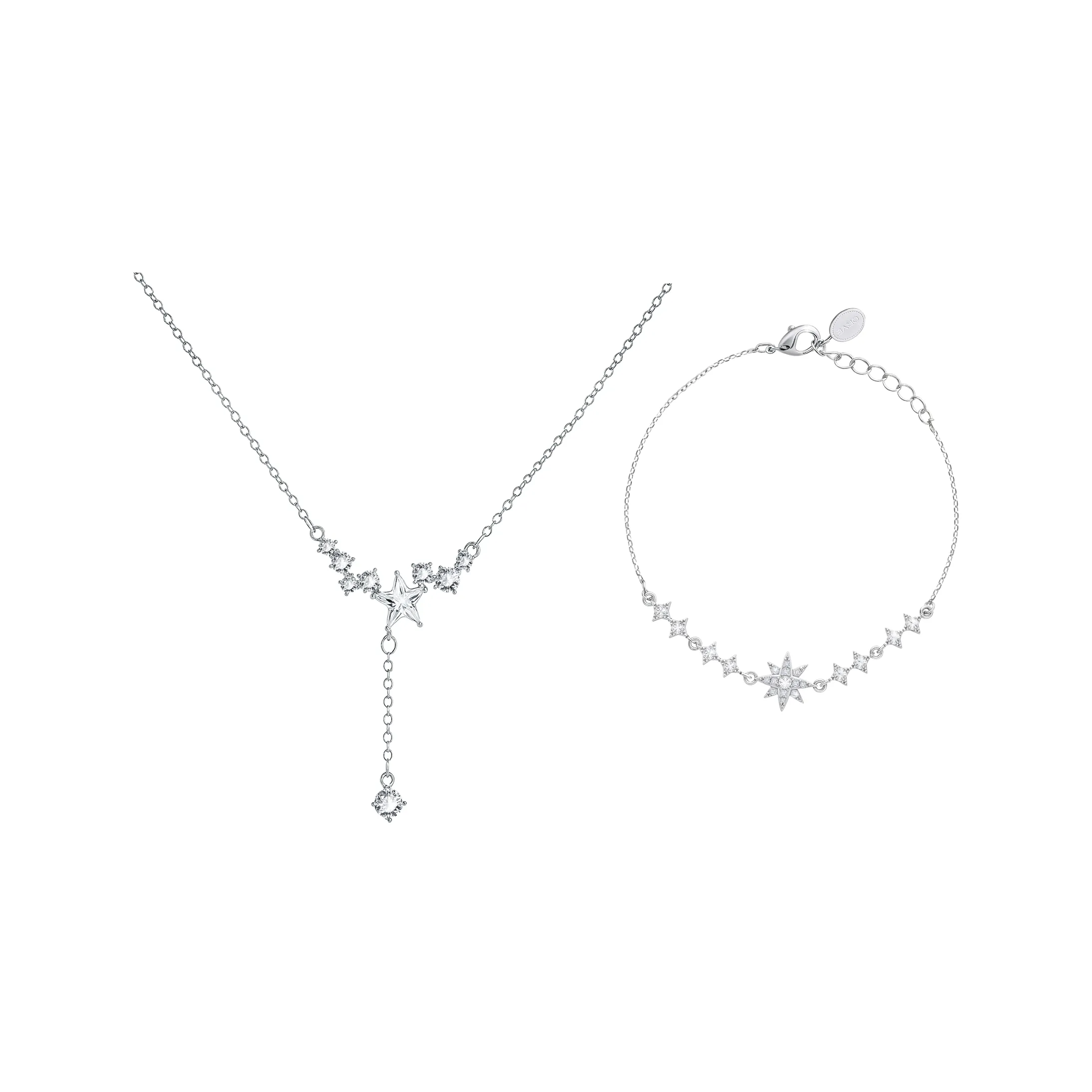 Диснеевские принцессы сплав браслеты женские