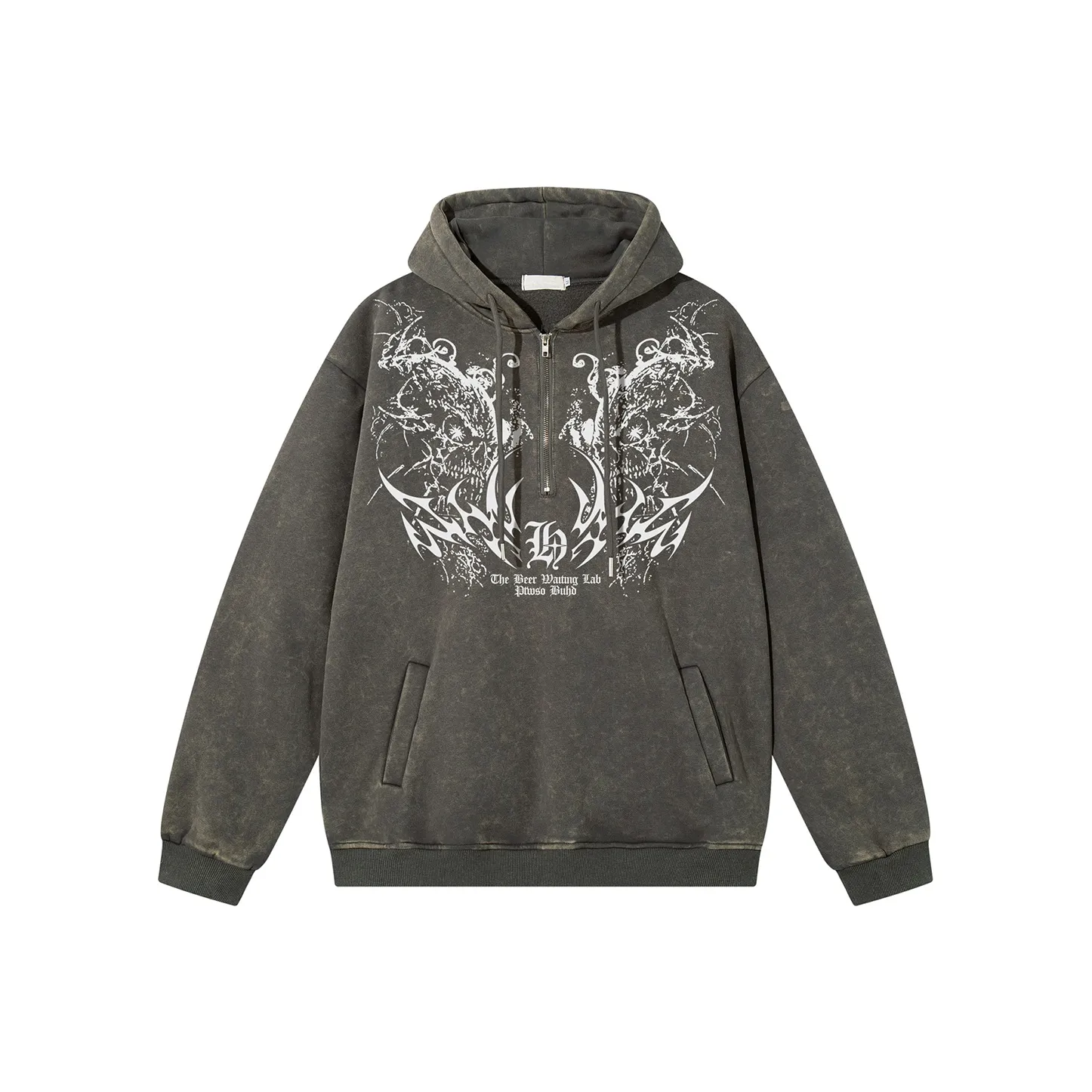 TREND ST Унисекс Свитшоты