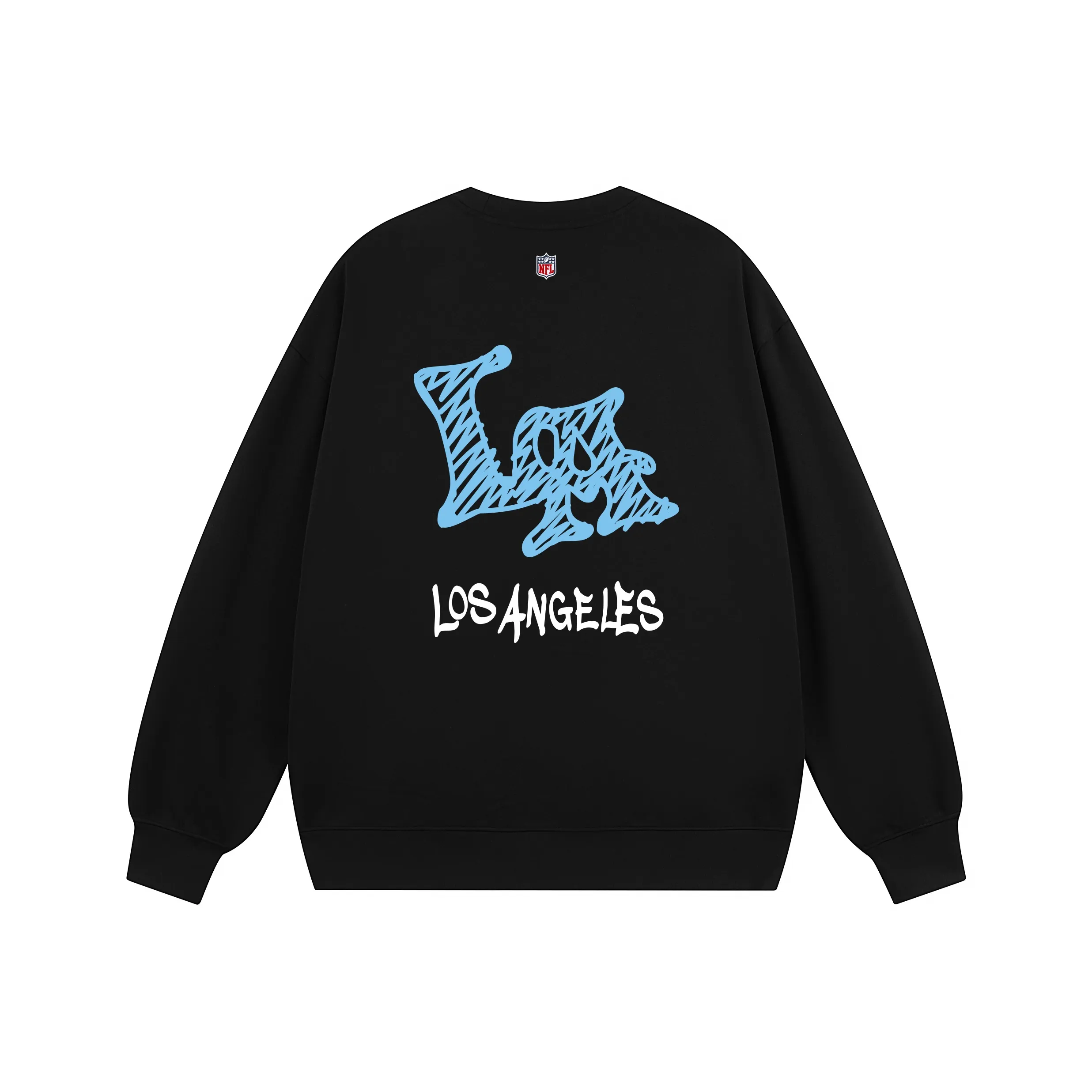 NFL Унисекс Свитшоты