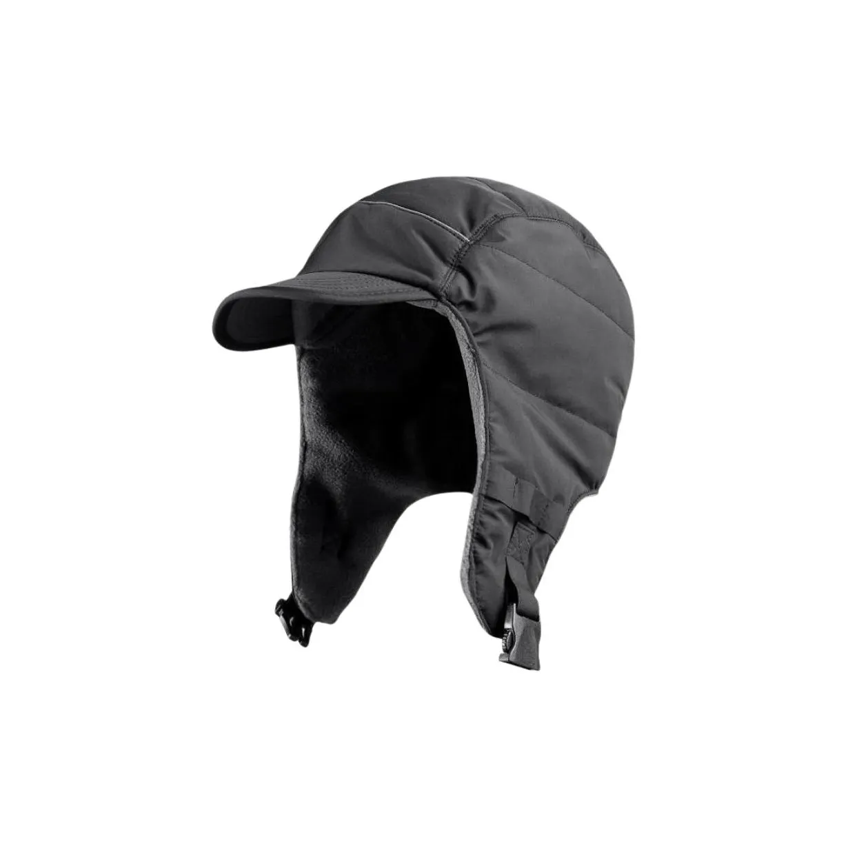 Tactical Birds Полиэстер Шапки-ушанки Унисекс