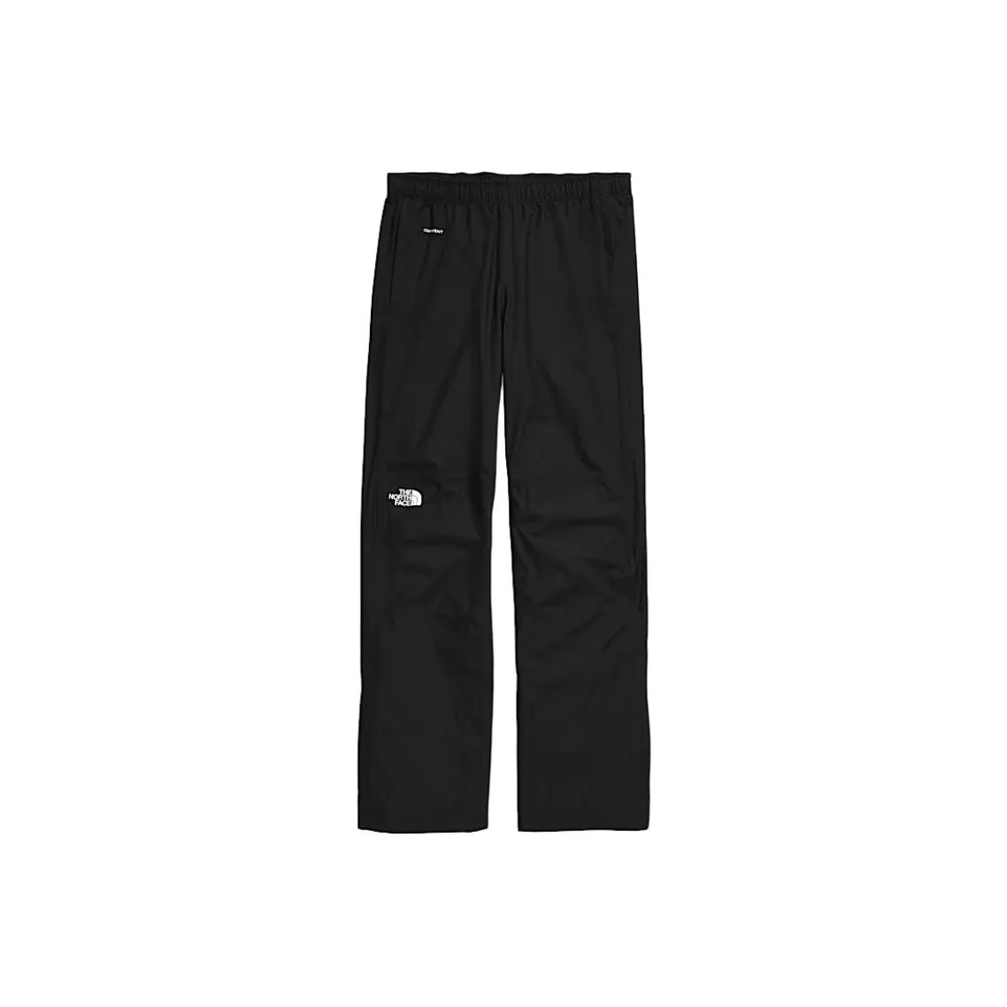 THE NORTH FACE Antora Повседневные брюки Женские