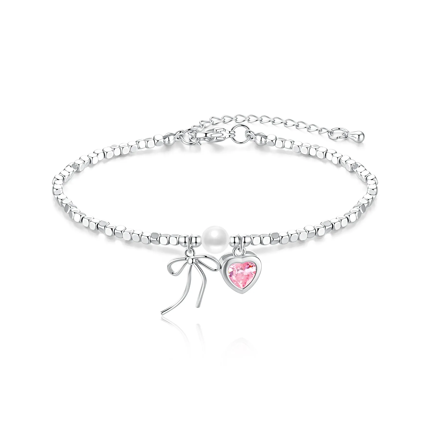 Барби Медный Сплав Браслеты Женские