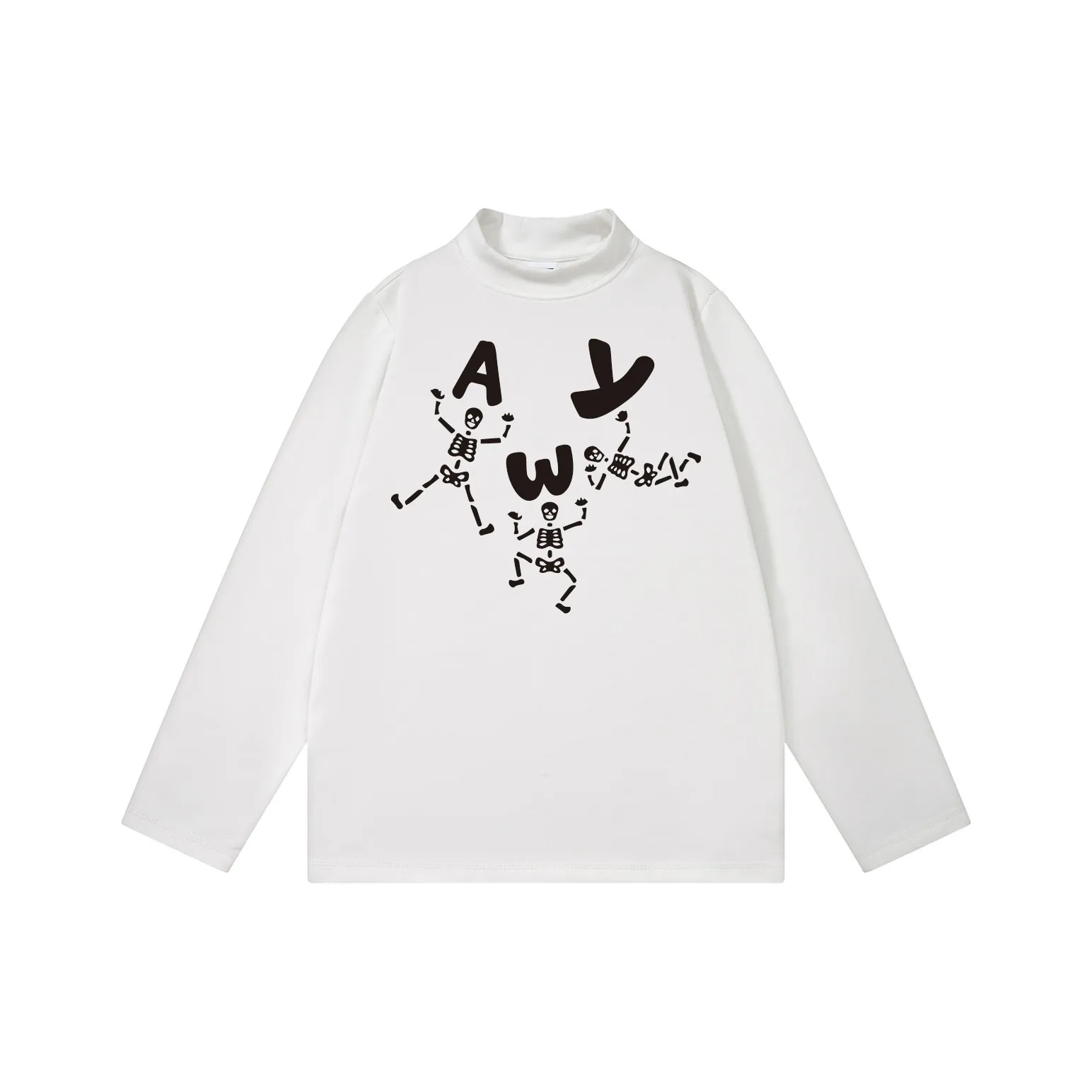 Amyway Унисекс Свитшоты