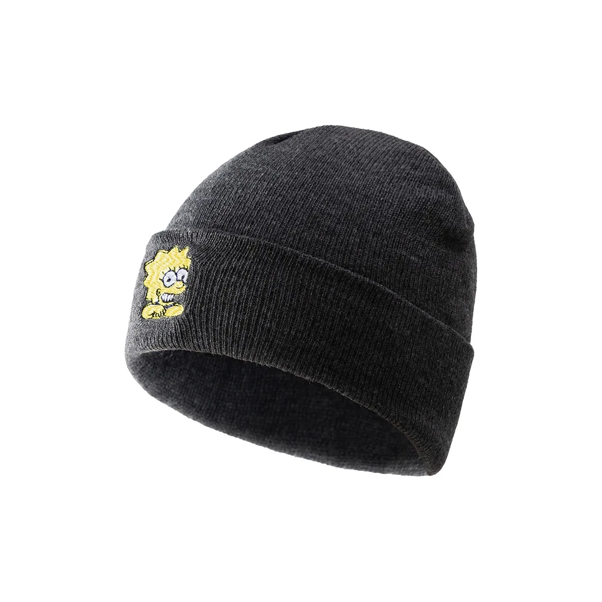 The Simpsons Полиэстер Beanies Унисекс