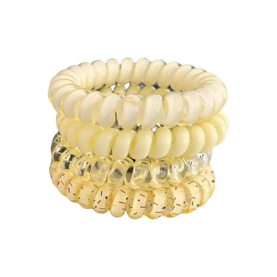 MITIANTU MAKE UP Инструменты Унисекс