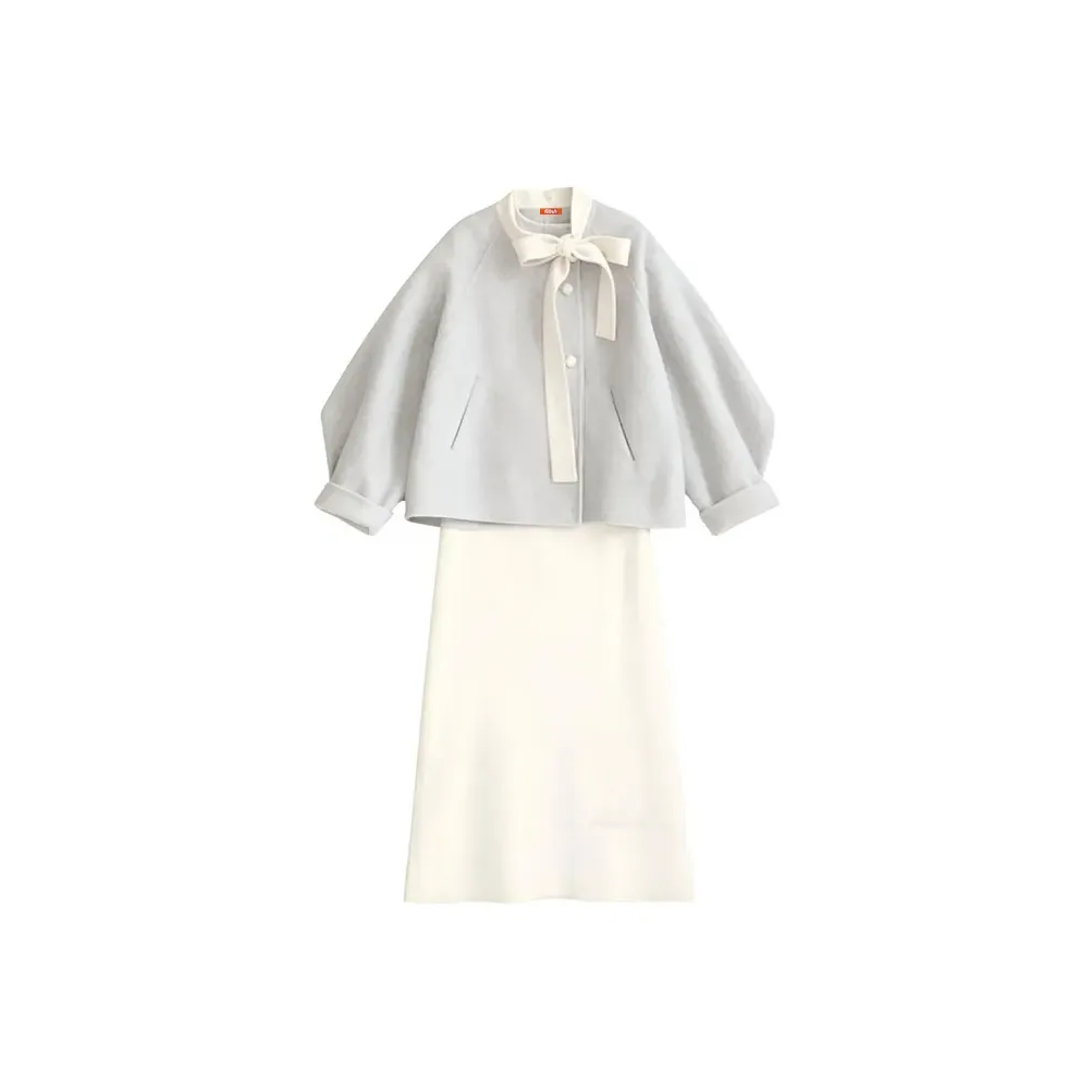 RTNH Женские Комплекты с Юбкой