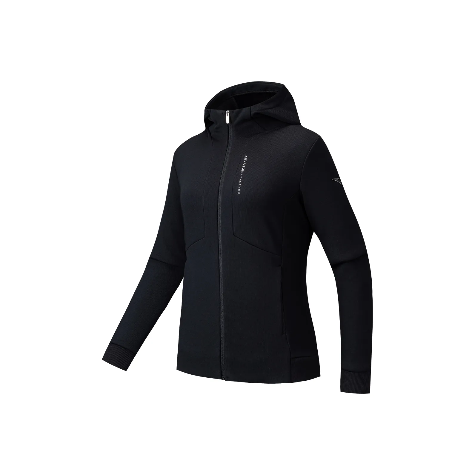 ANTA ZONGXUNXILIE Куртки и пальто Женские