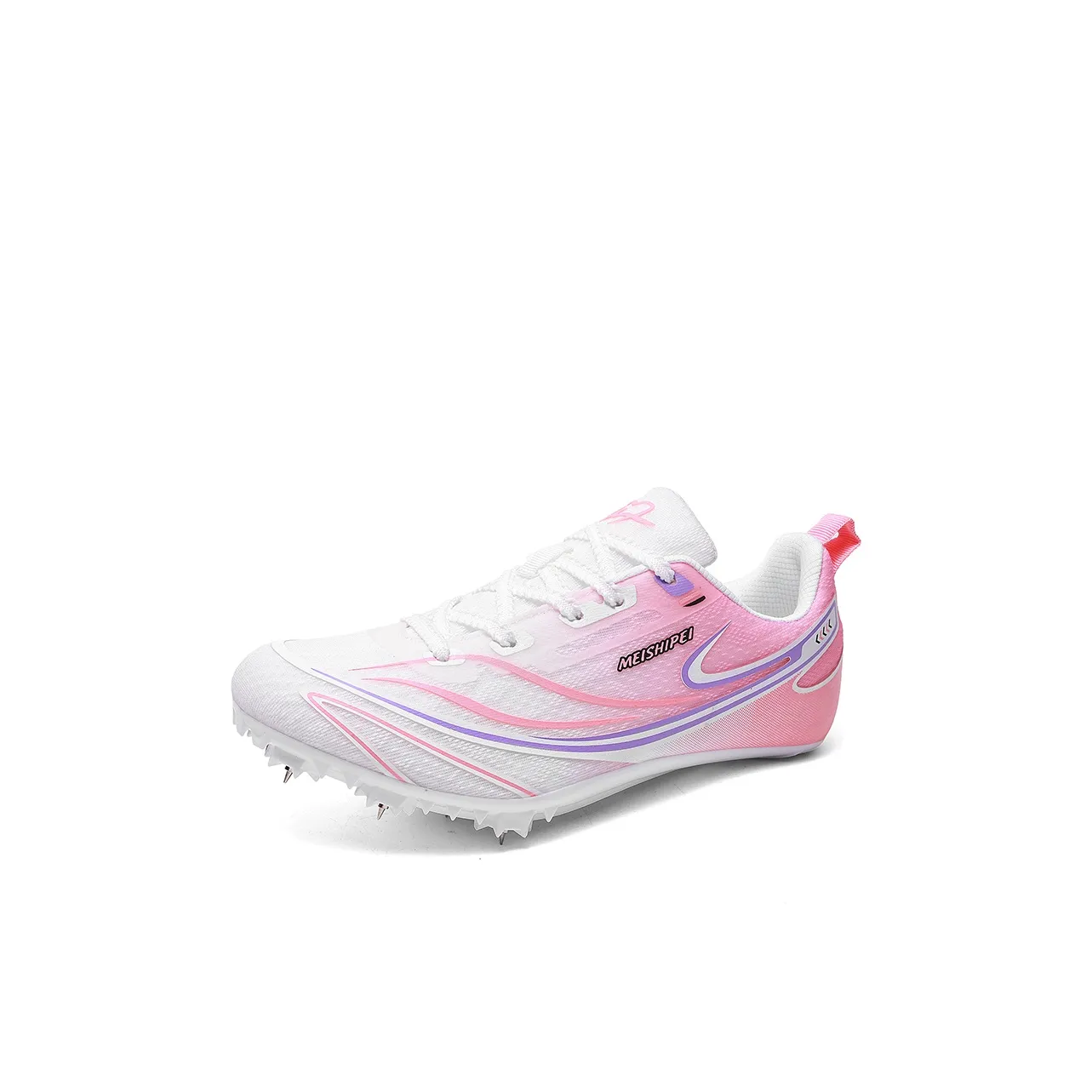 NOVESTASVK противоскользящие анти-KICK устойчивые к истиранию ботинки