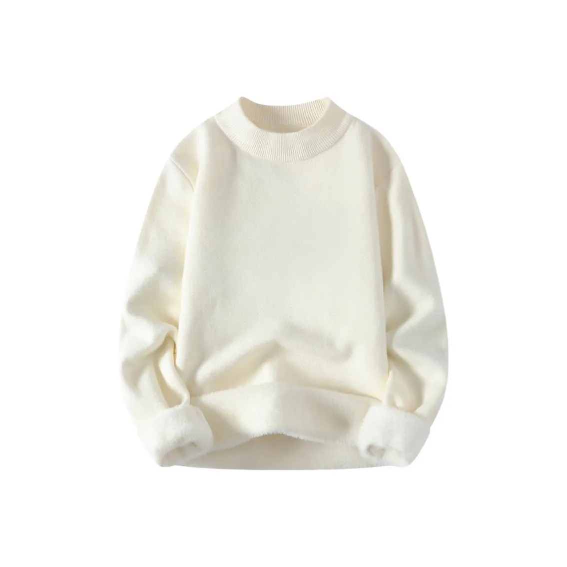 SONGXIER Унисекс Свитера