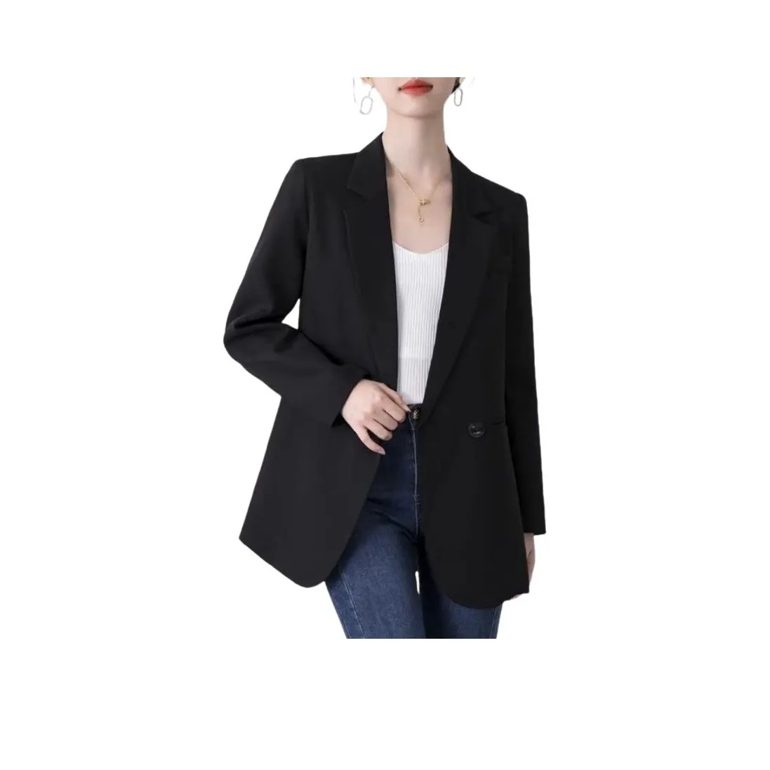 GOSO Женские деловые костюмы