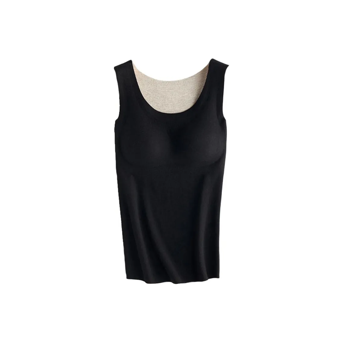 MADALLO Женские Майки