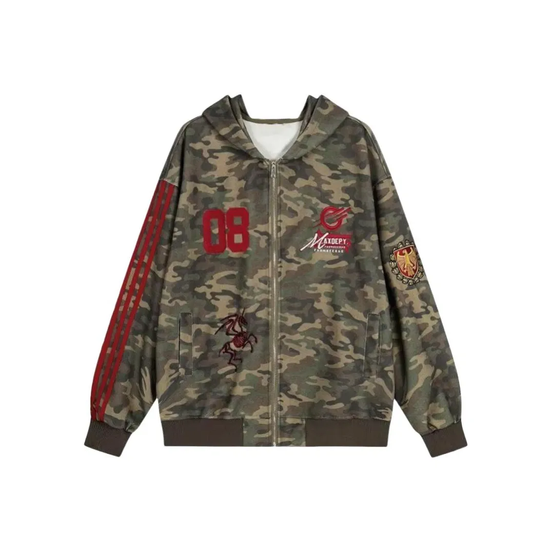 GEOGRE ALEX Мужские Свитшоты