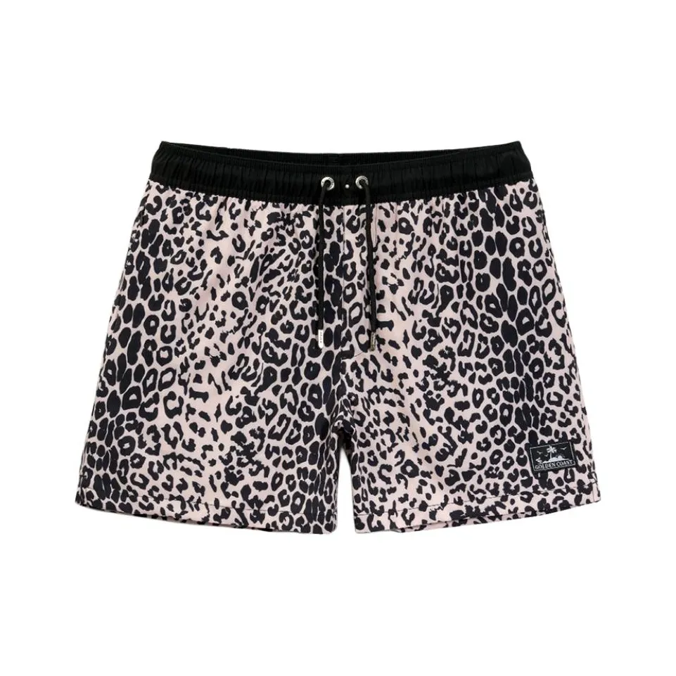 GAILANG GL33 Мужские пляжные шорты