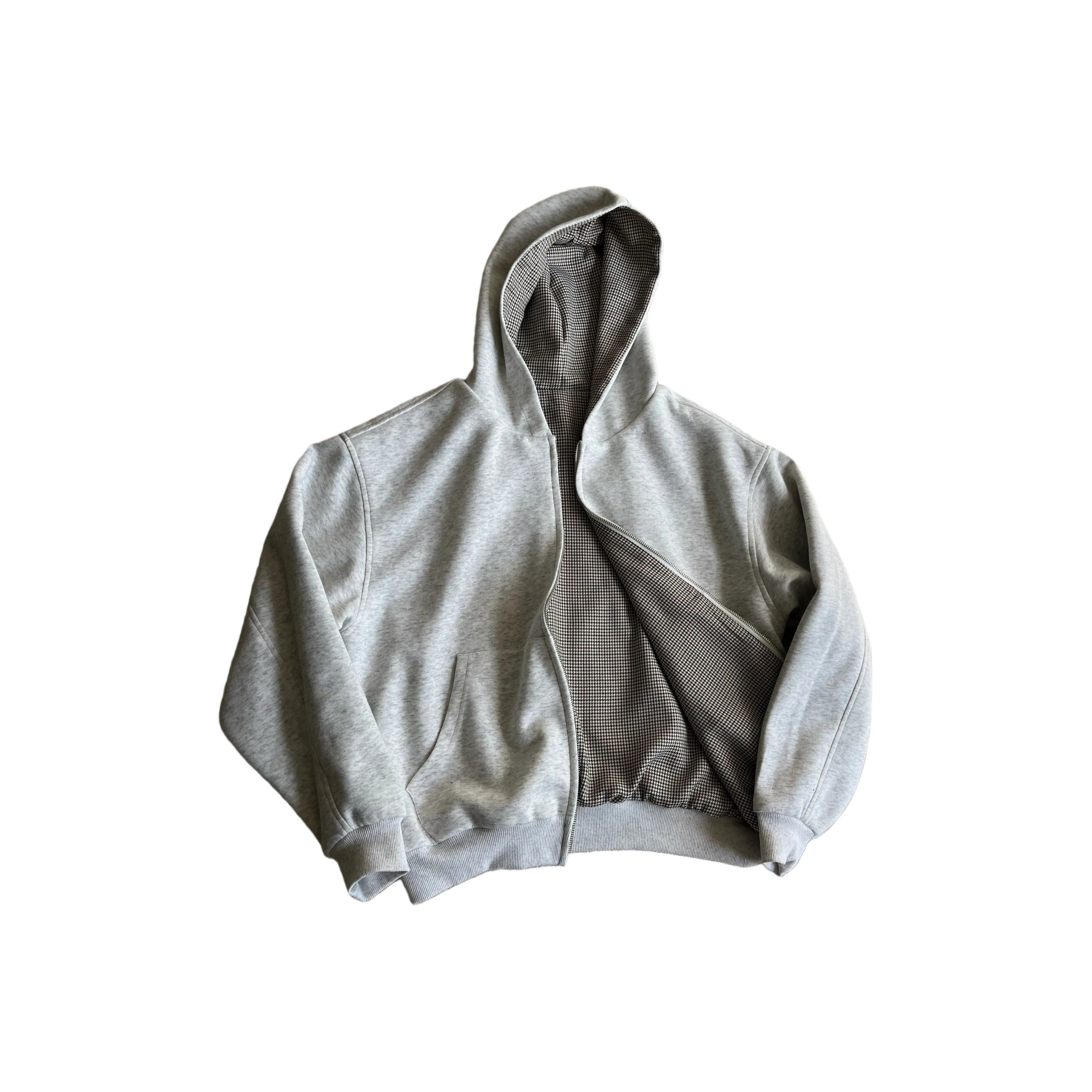 Bug Small Green Свитшот Унисекс