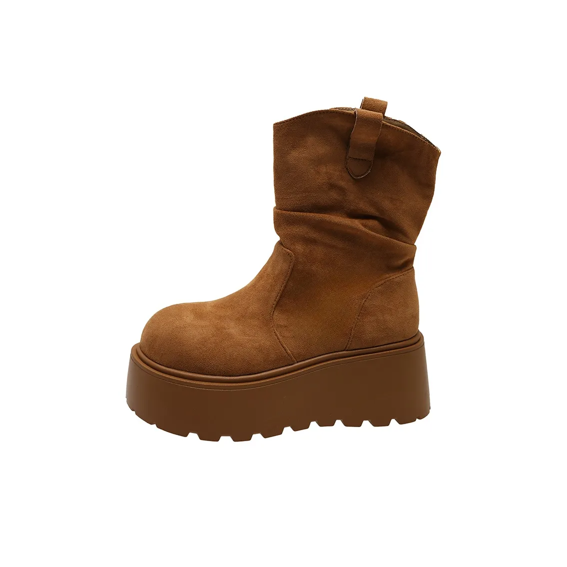 LABON PETER Ботильоны Женские