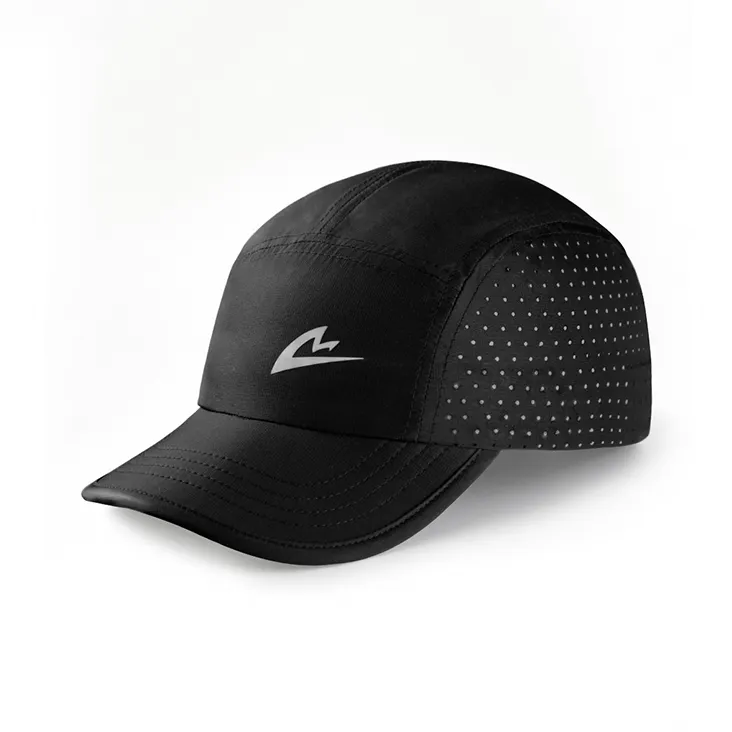 Sonic Cat Полиэстер Кепки Унисекс