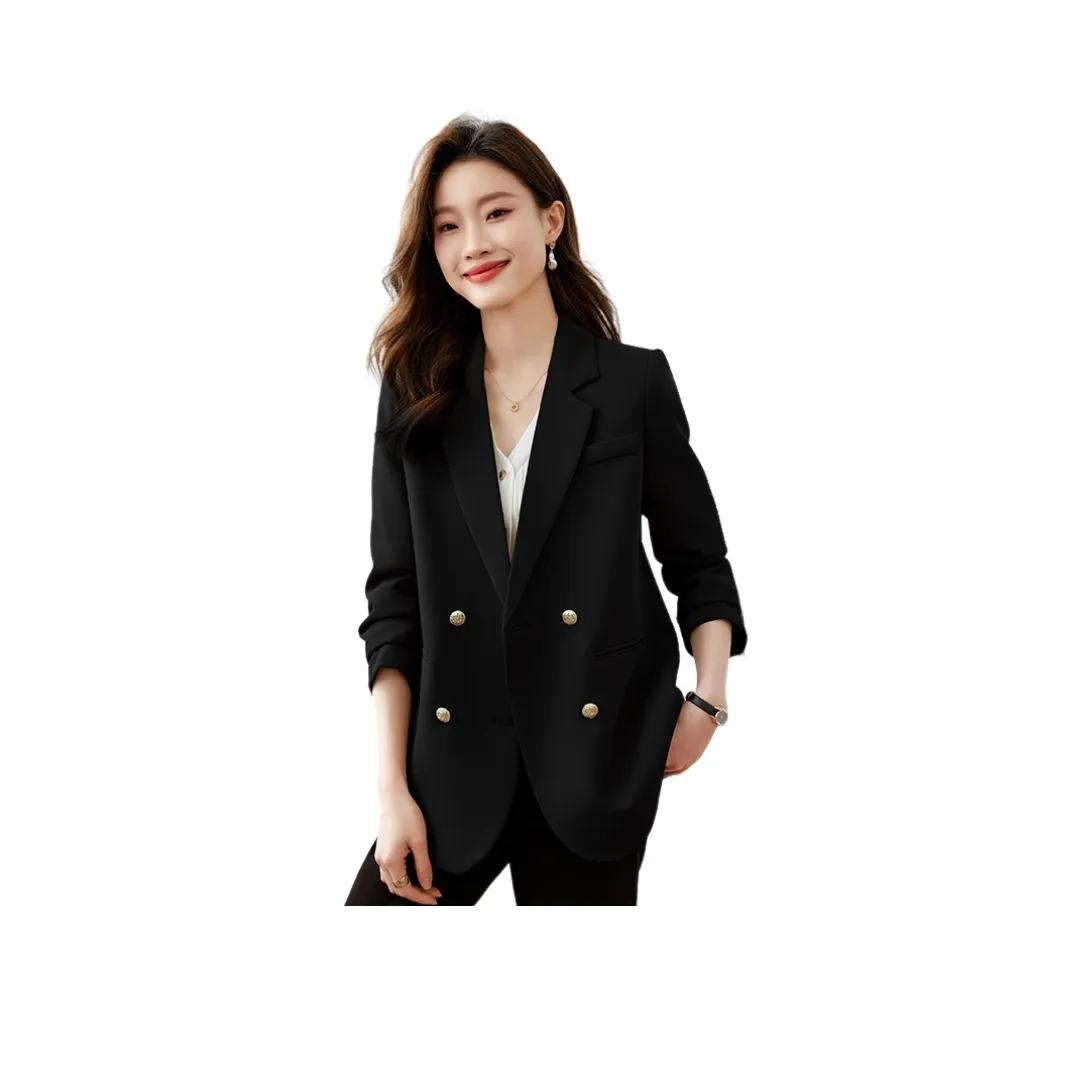 GOSO Женские деловые костюмы