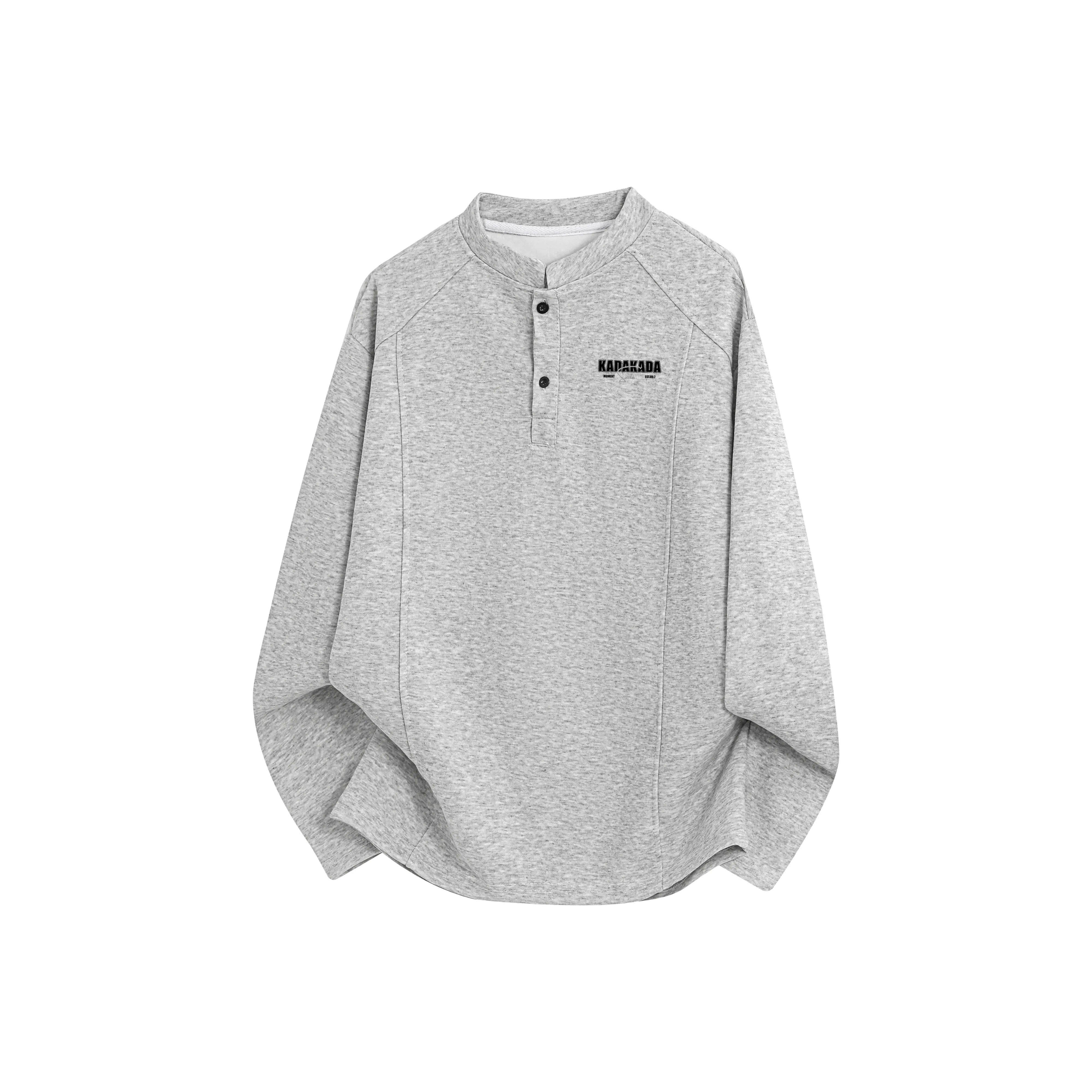 KADAKADA SUITE Унисекс T-рубашки