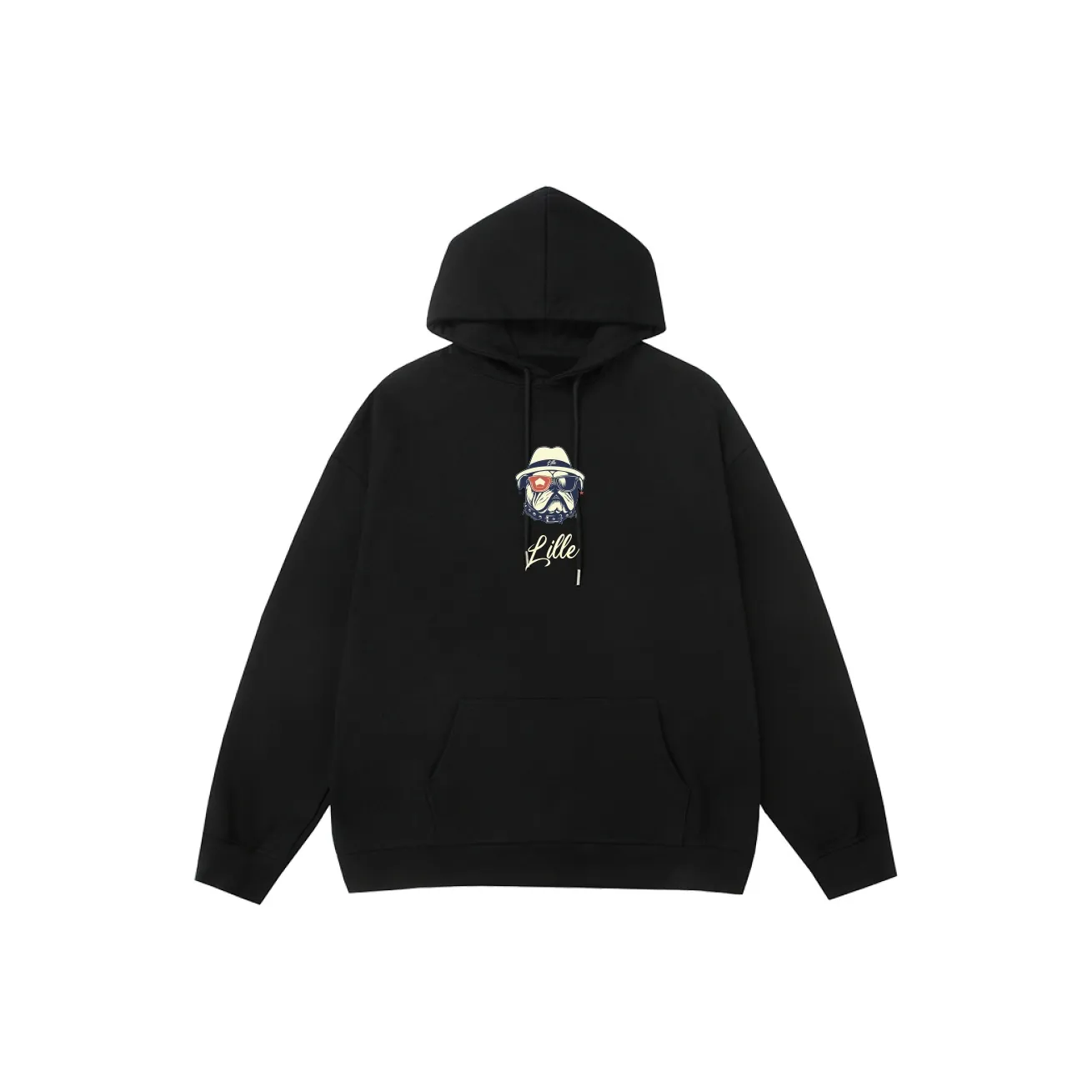 Свитшоты для кошек унисекс