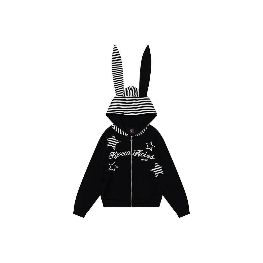 TXGN Женские Свитшоты