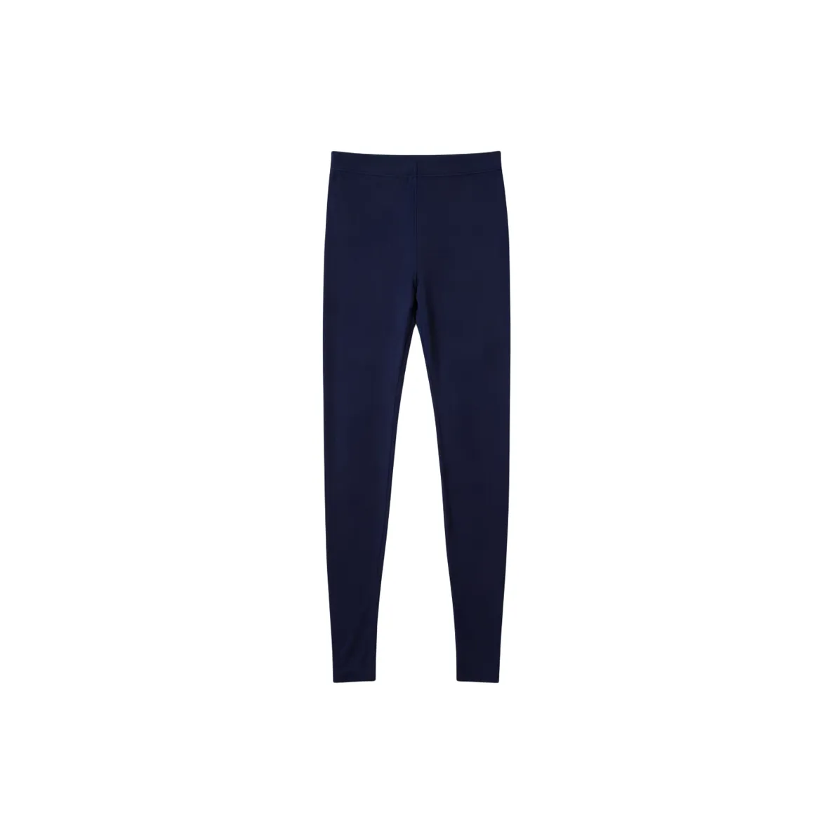 FAVMARTHA Мужские Леггинсы