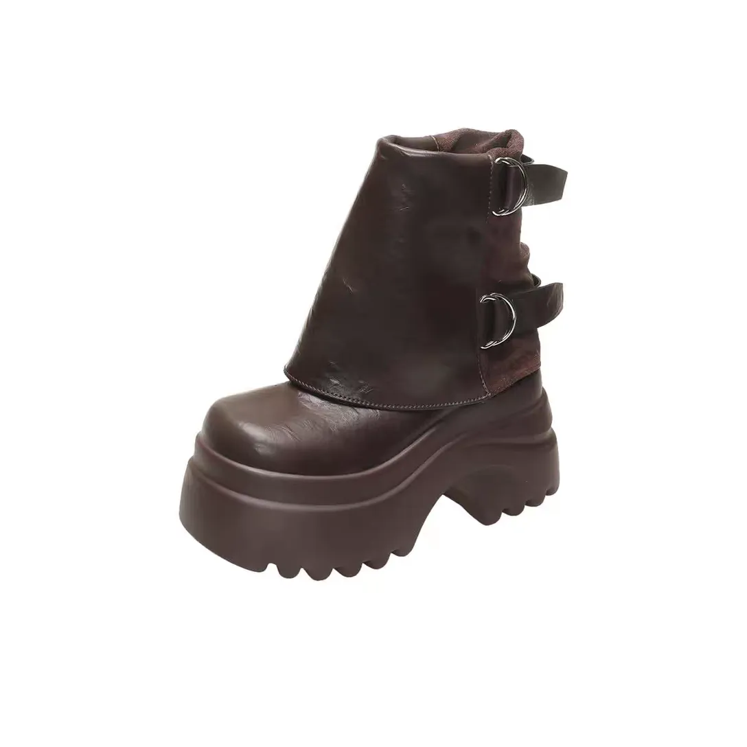 Betu Женские ботильоны