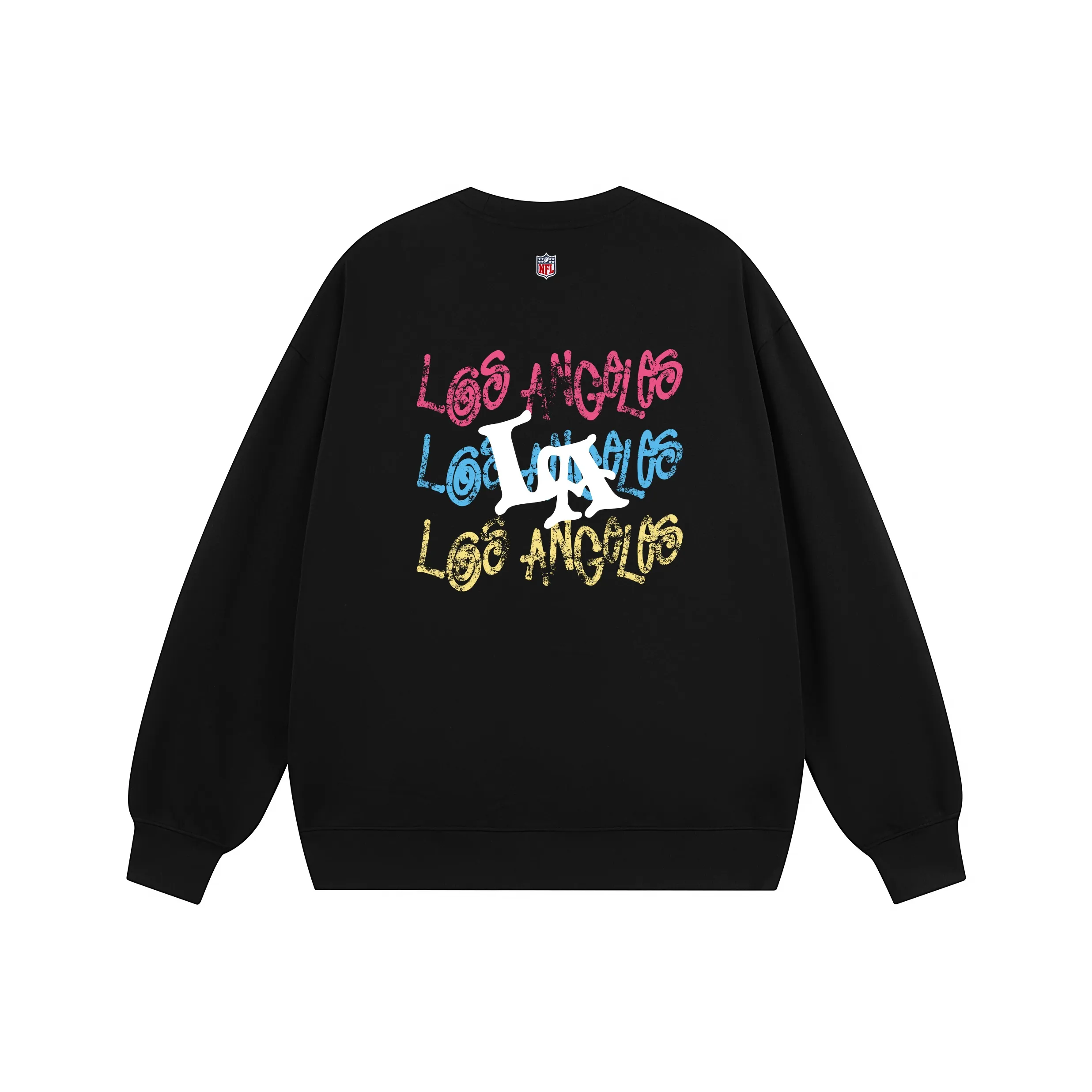 NFL Унисекс Свитшоты