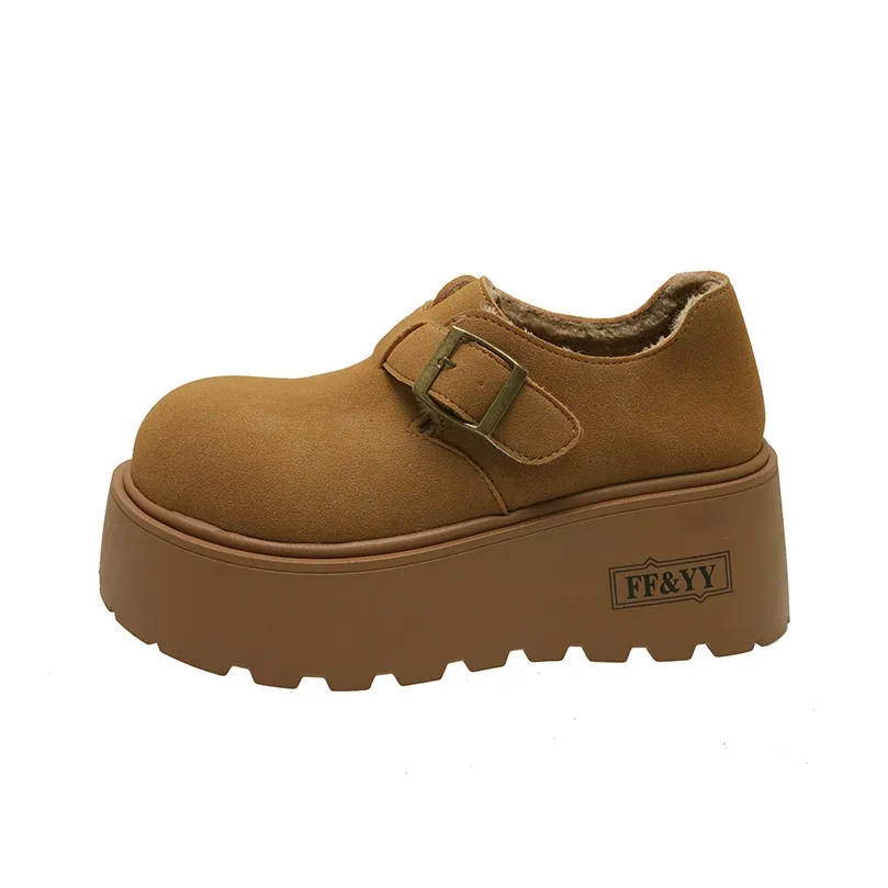 CZRSK Женская обувь без подкладки женская