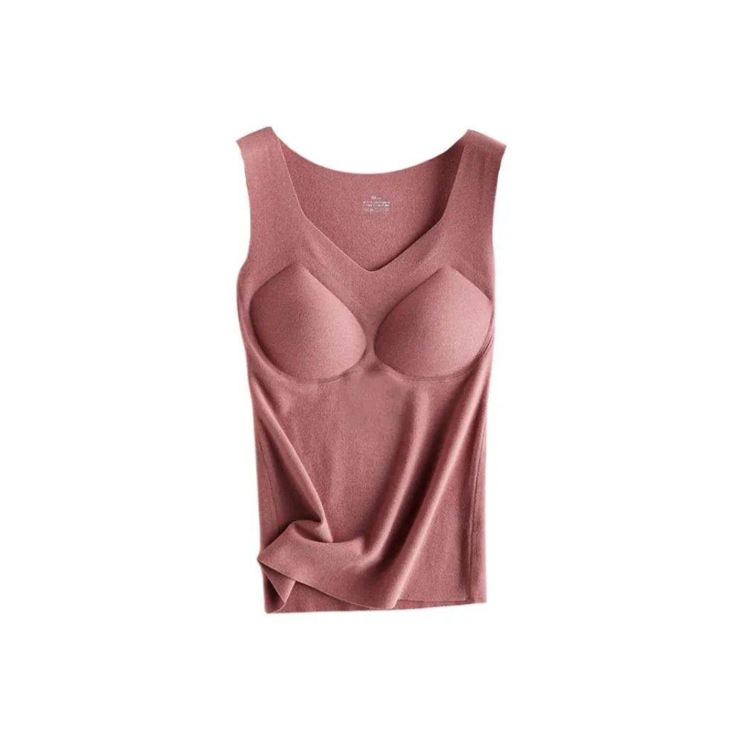 MADALLO Женские Майки