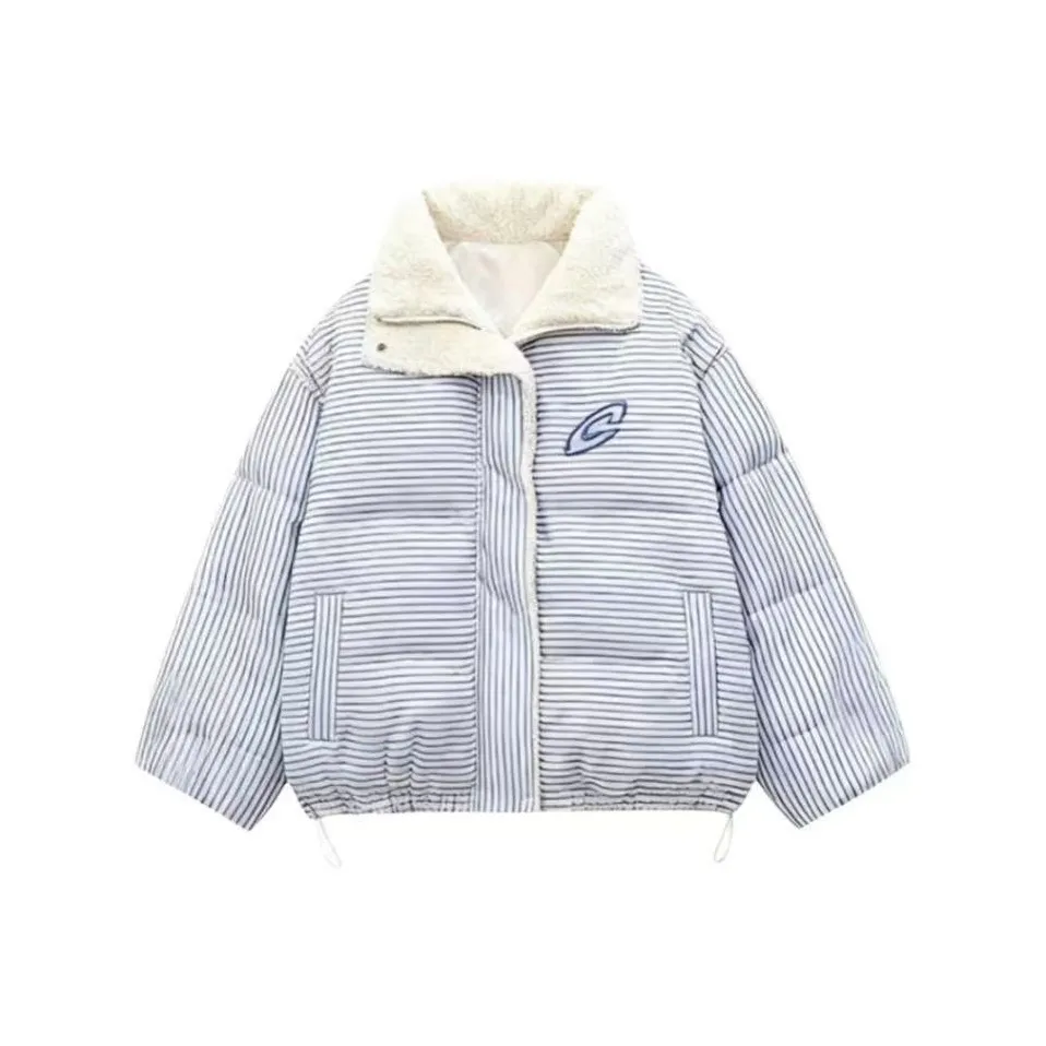 EMDPN Женские пуховики