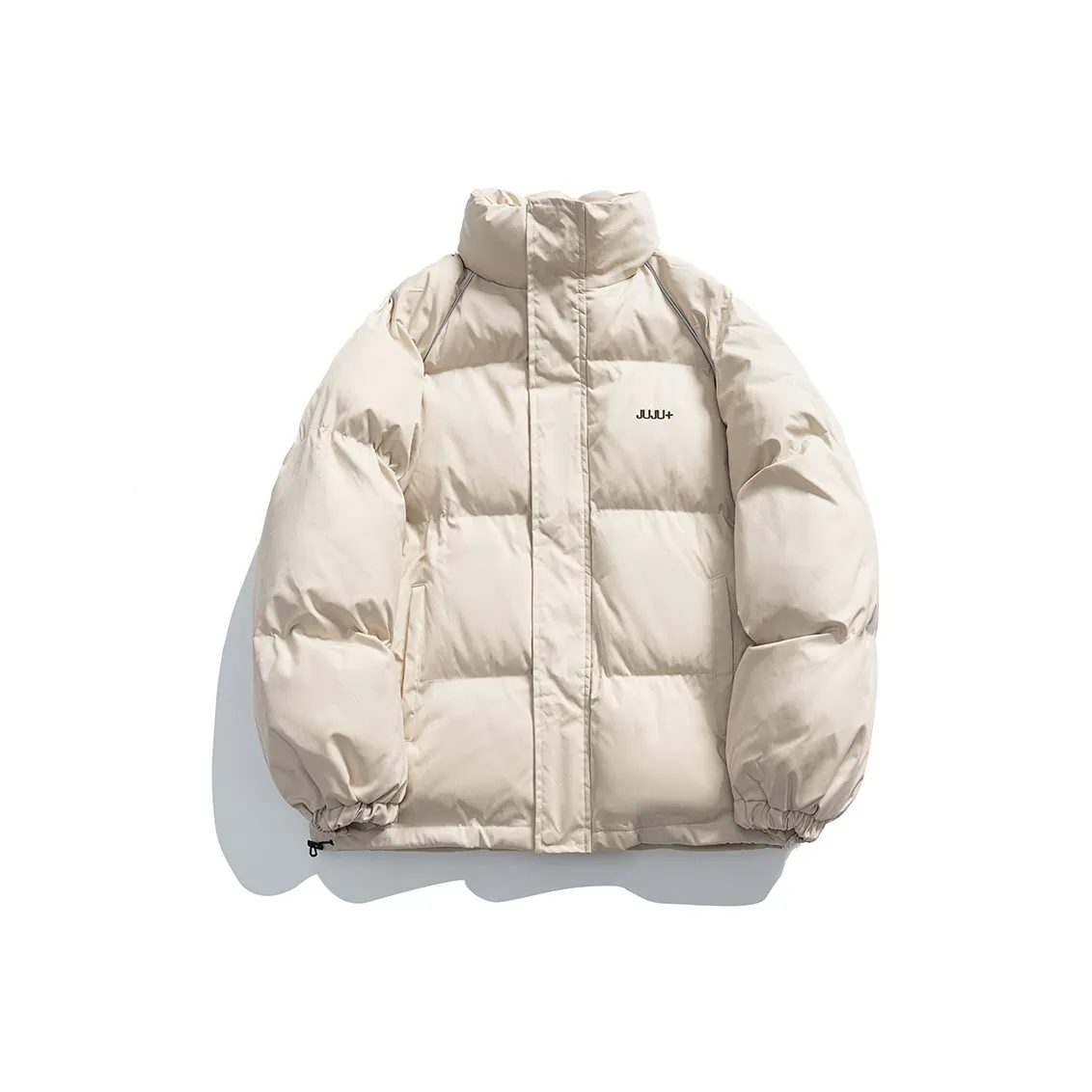 Caramella Мужские пуховики