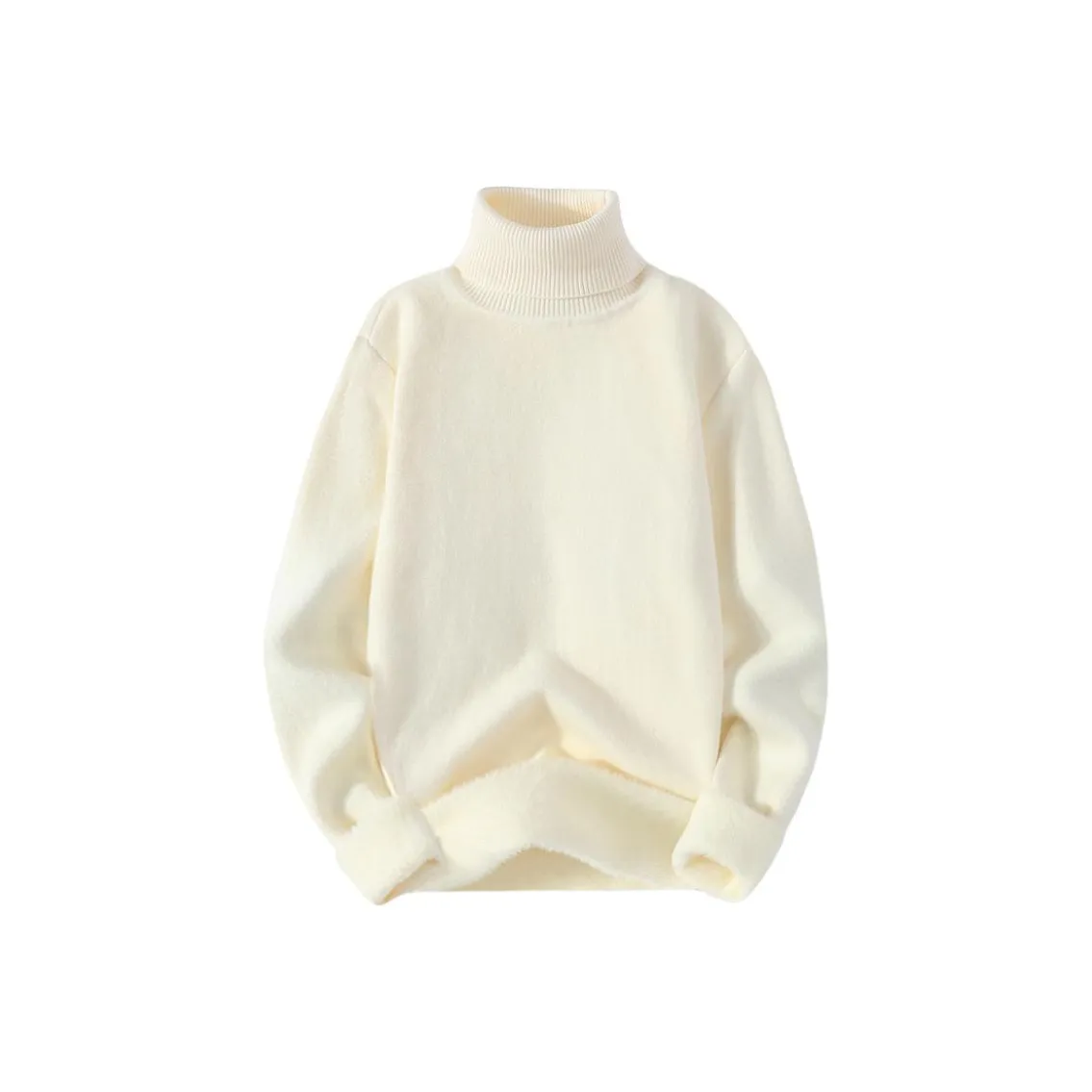 SONGXIER Унисекс Свитера