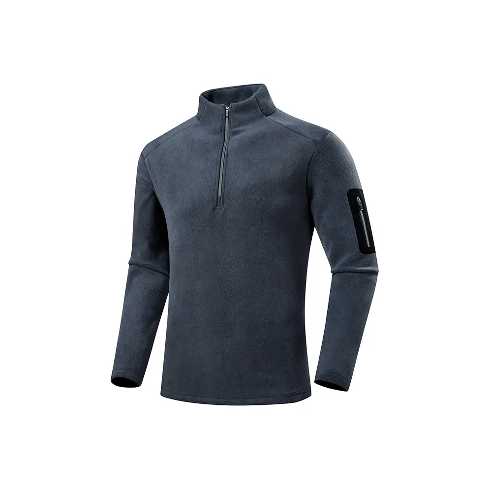 JEEP SPIRIT Унисекс T-рубашки