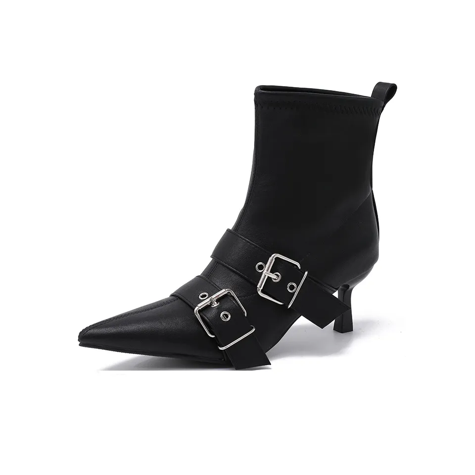 CIELMODE Женские ботильоны