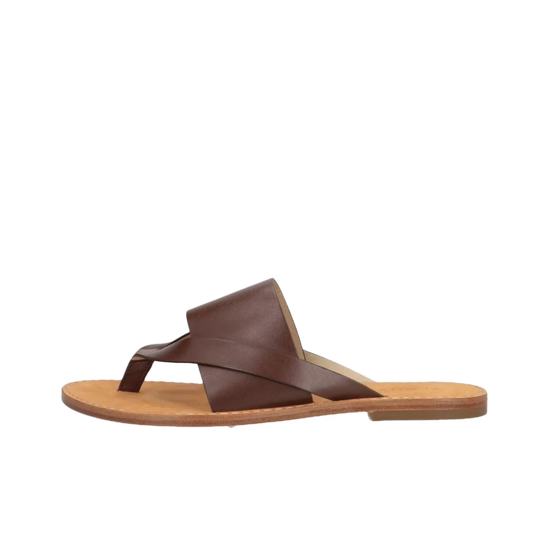 ALOHAS Flip Flops Women's