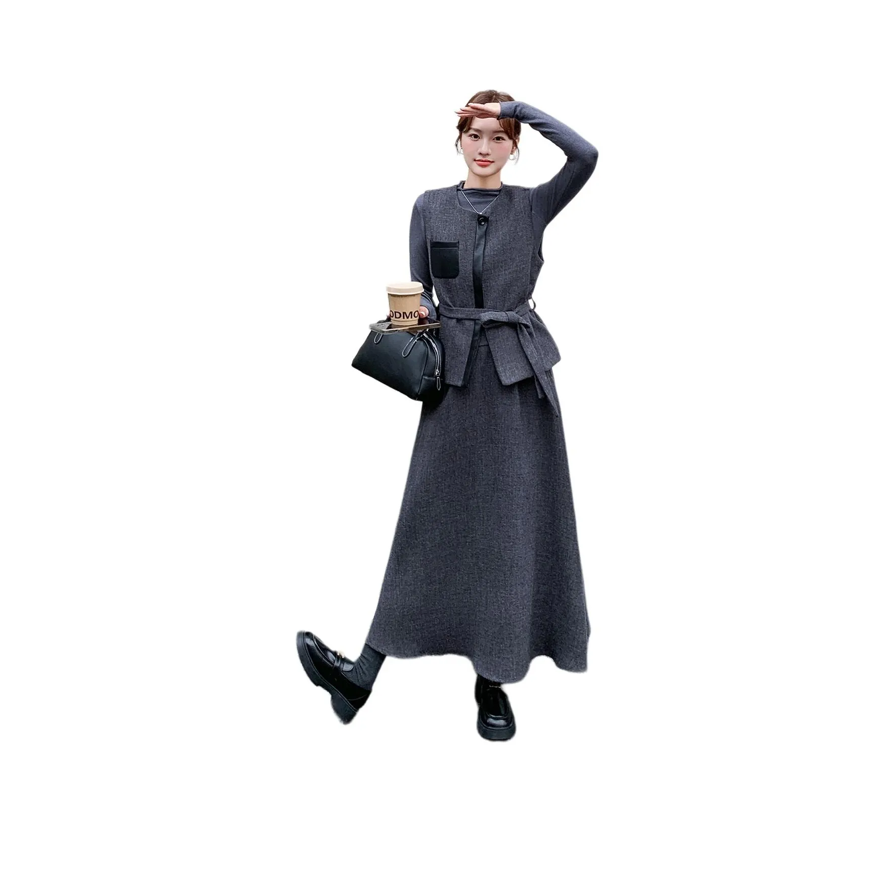 MEXICAN Женские Комплекты с Юбкой