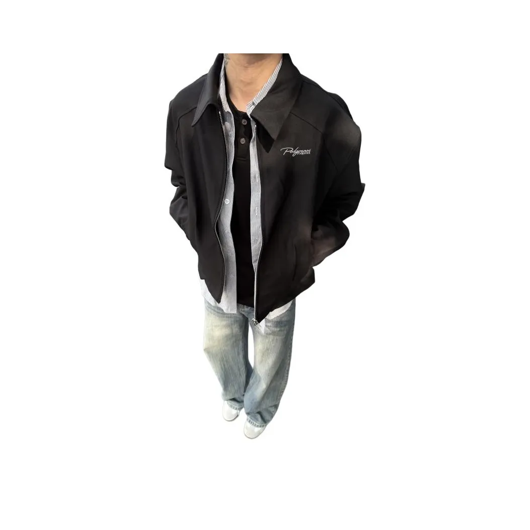 PODGORNOI Куртки и Пальто Мужской