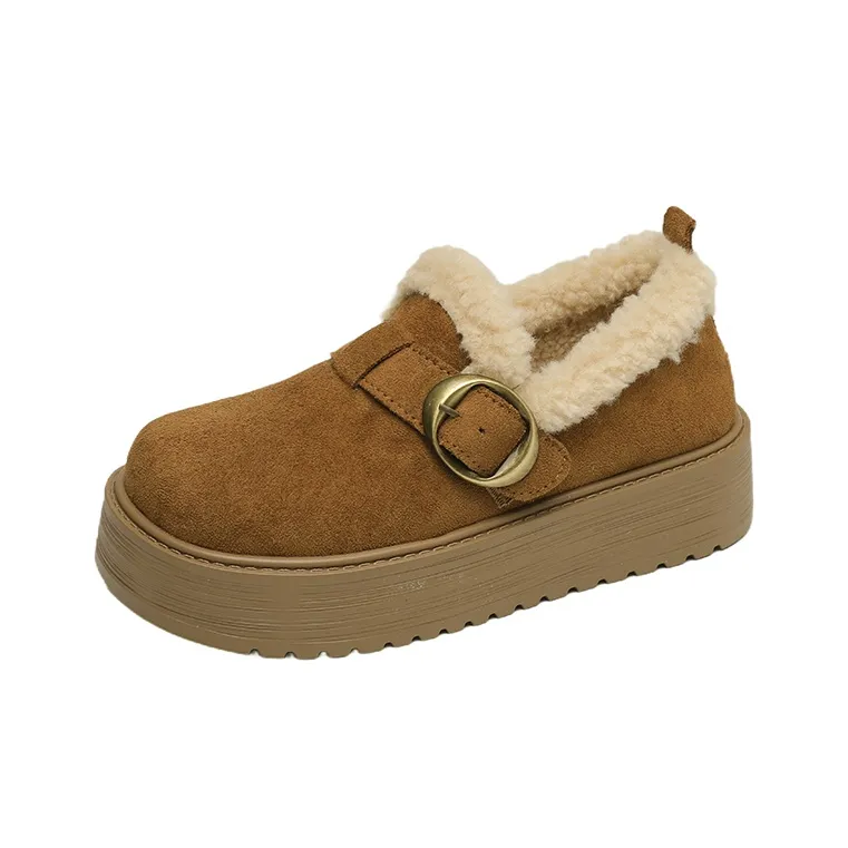 TELENT Резиновые туфли Birkenstock Женские