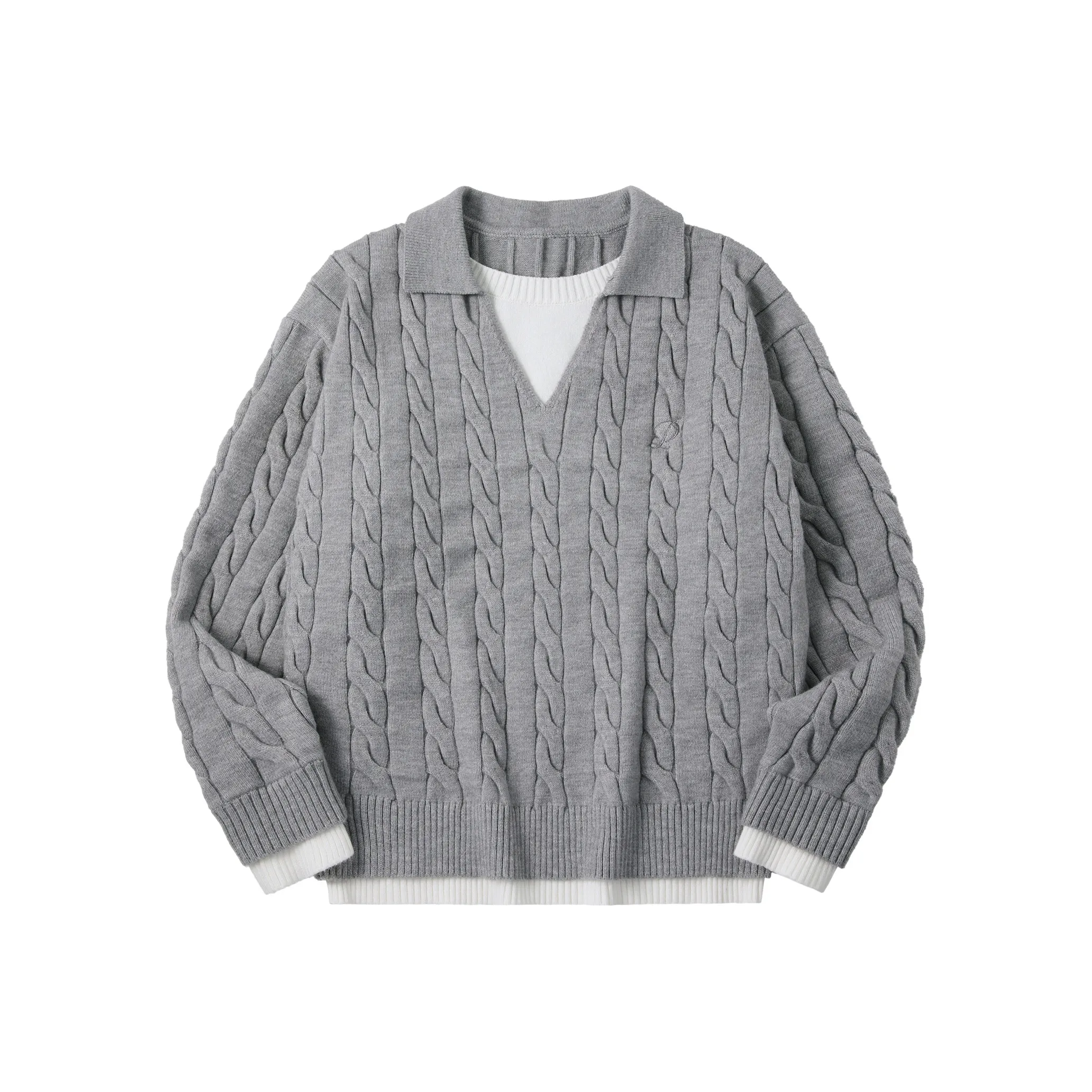 PSO Brand Унисекс Свитера