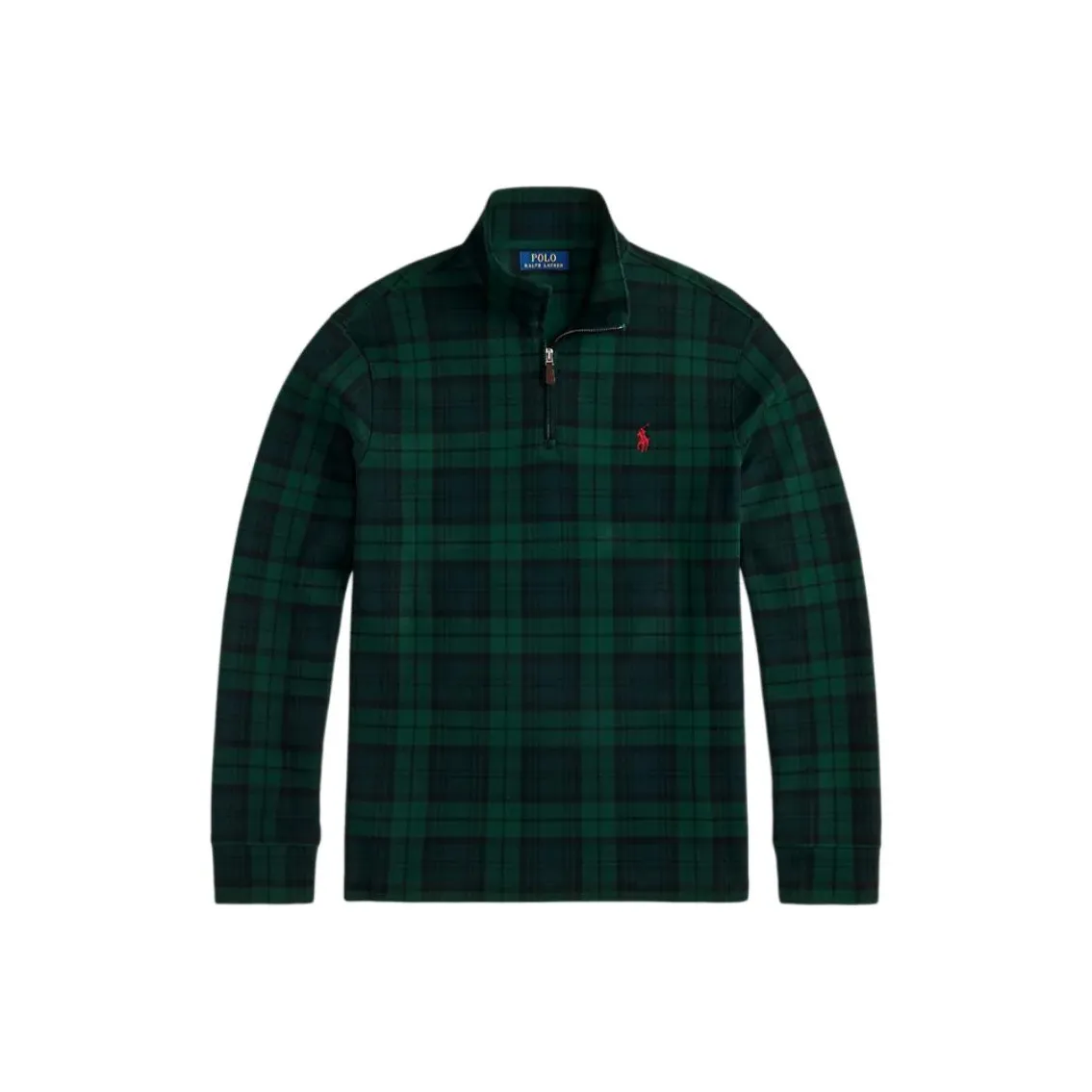 Polo Ralph Lauren Свитшот Мужской