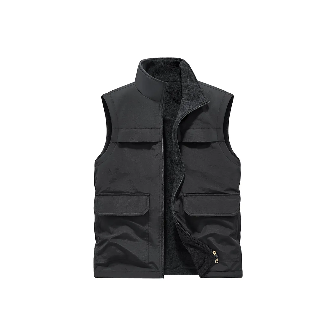 JEEP SPIRIT Мужские жилеты