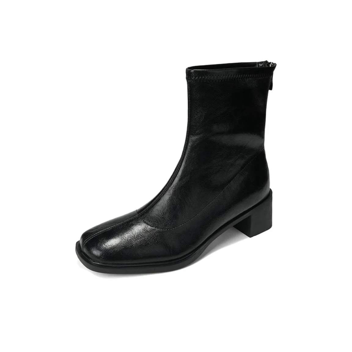 City Camel Ботильоны Женские